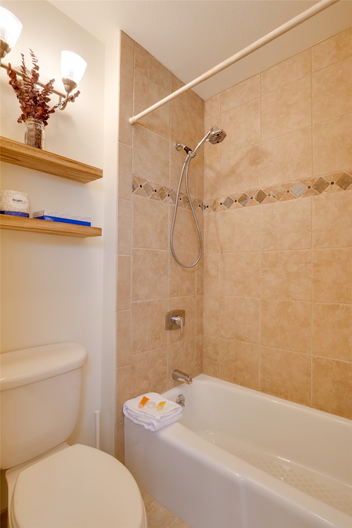 180 Tennis Club Road Keystone CO 80435