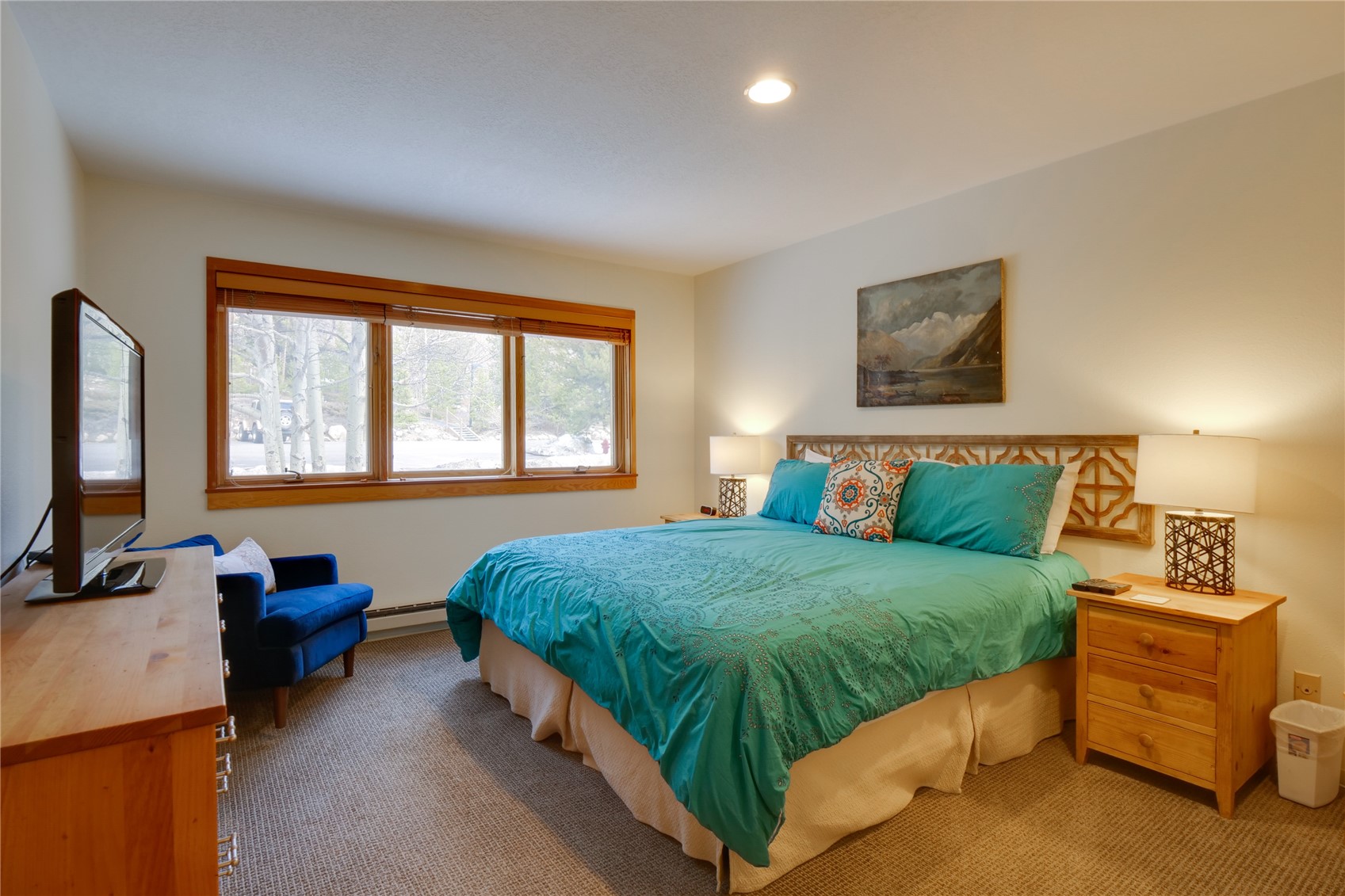 180 Tennis Club Road Keystone CO 80435