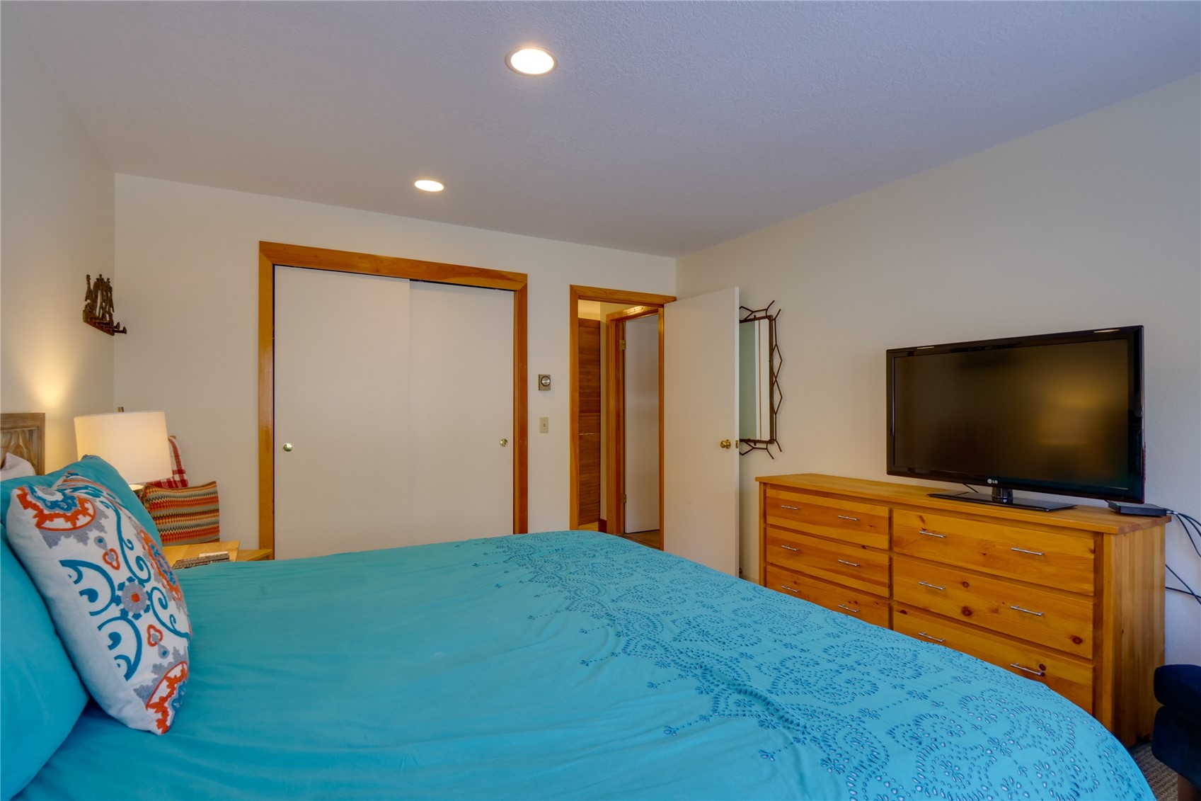 180 Tennis Club Road Keystone CO 80435