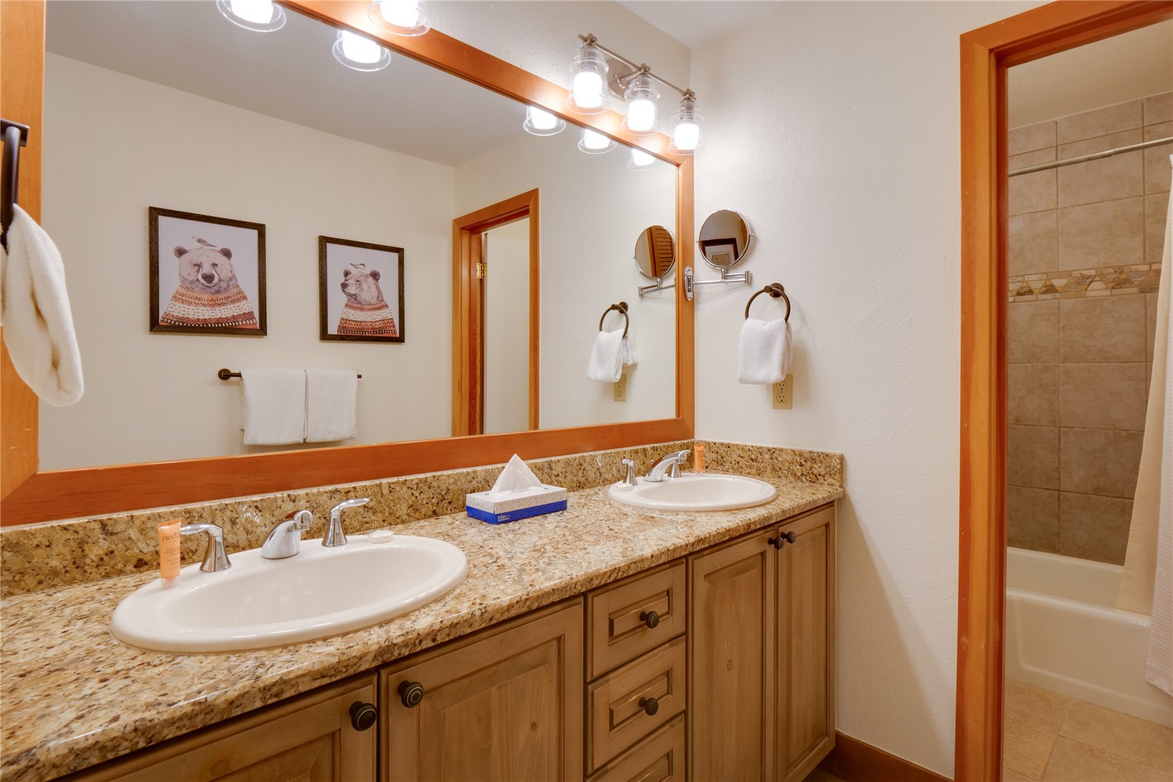 180 Tennis Club Road Keystone CO 80435