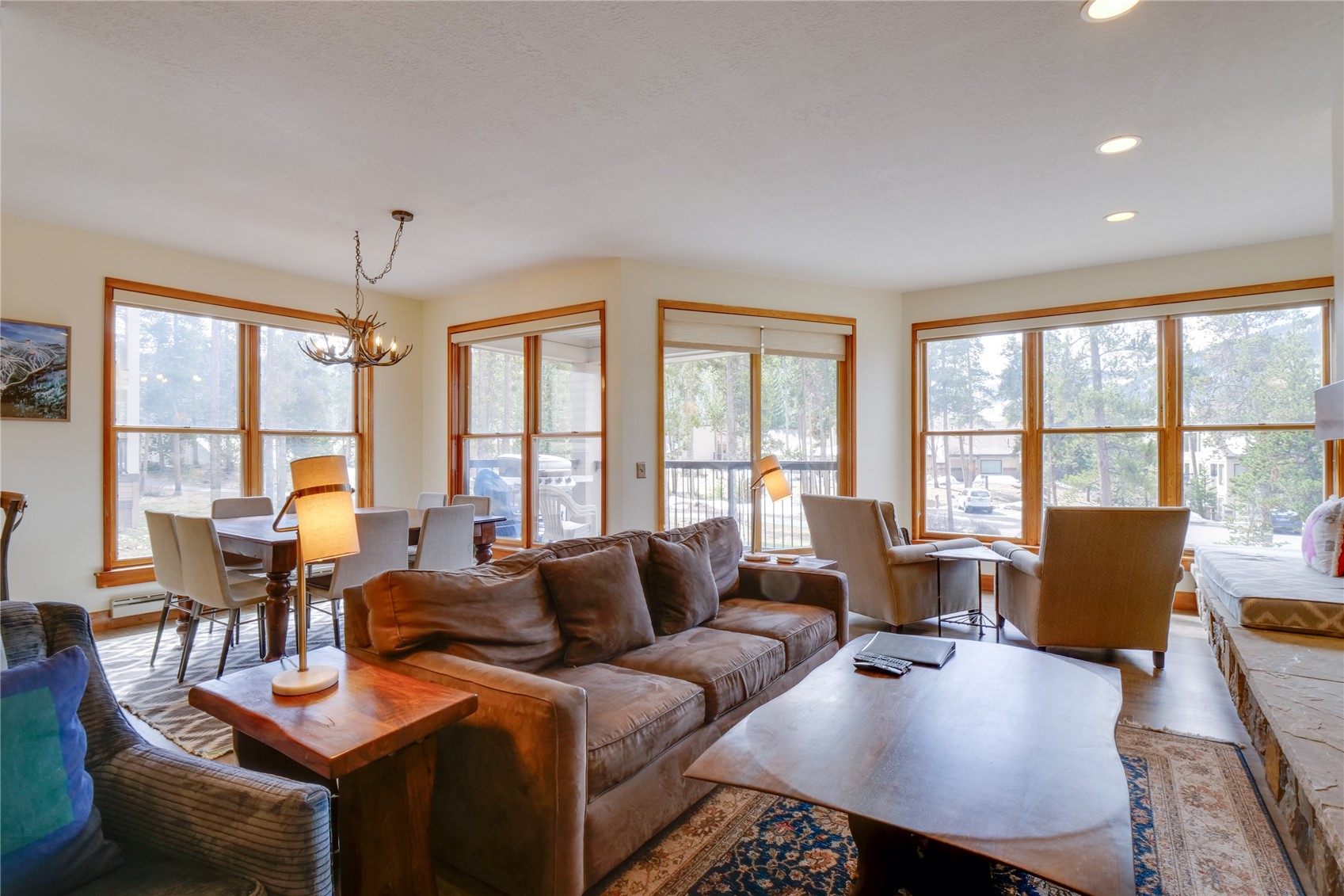 180 Tennis Club Road Keystone CO 80435