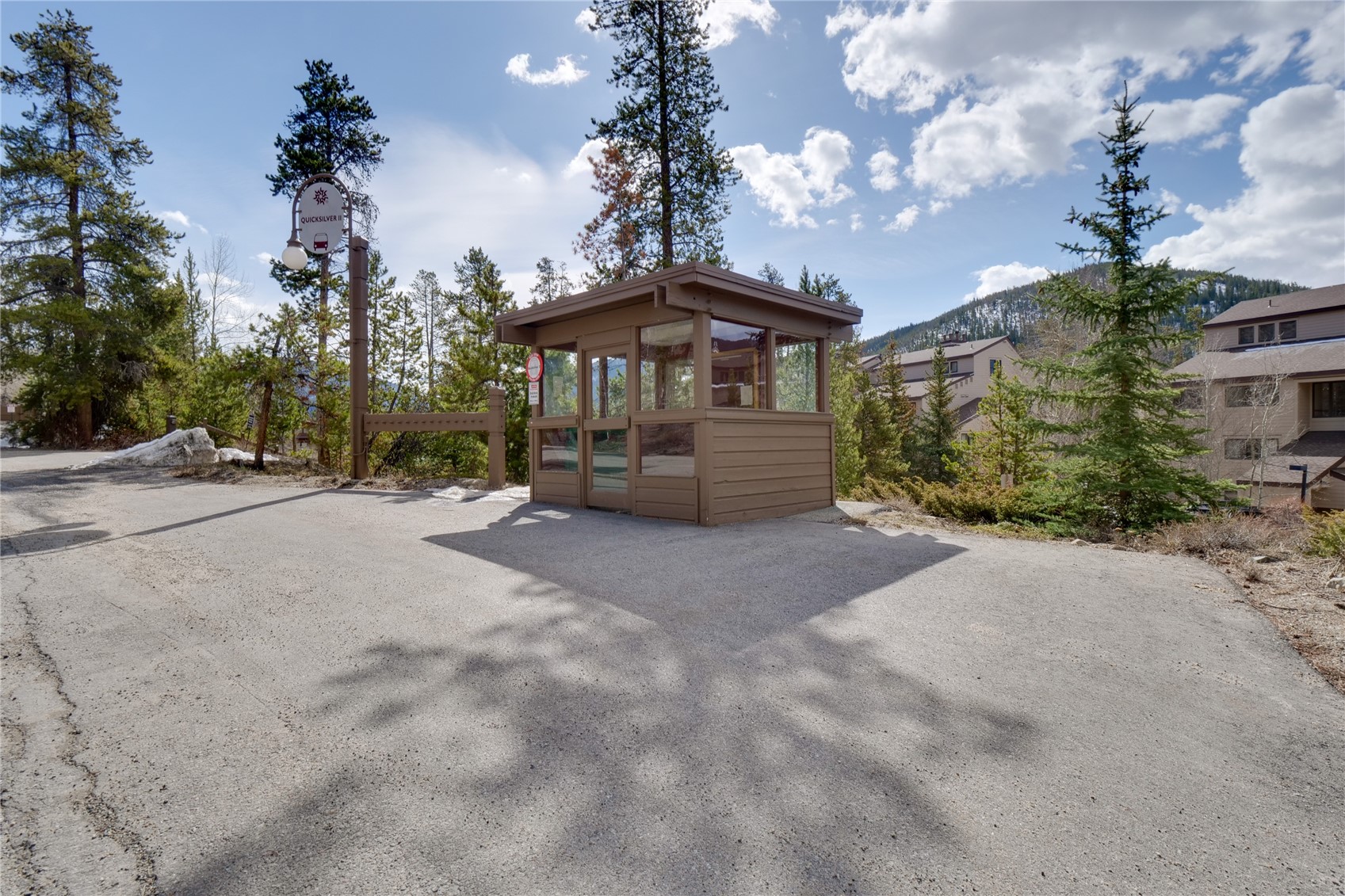 180 Tennis Club Road Keystone CO 80435
