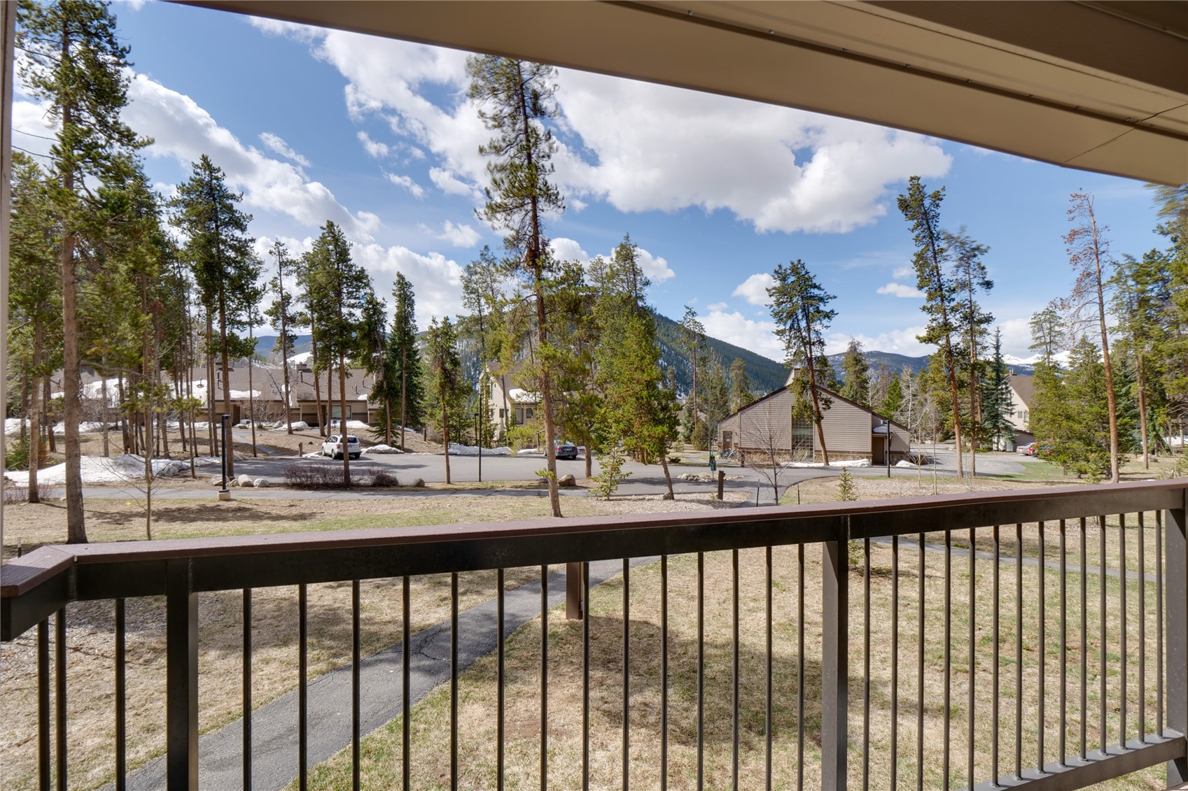 180 Tennis Club Road Keystone CO 80435