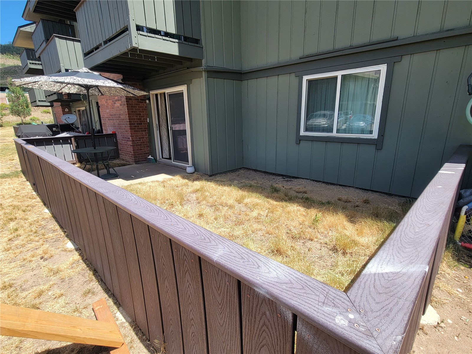 863 Straight Creek Drive Dillon CO 80435