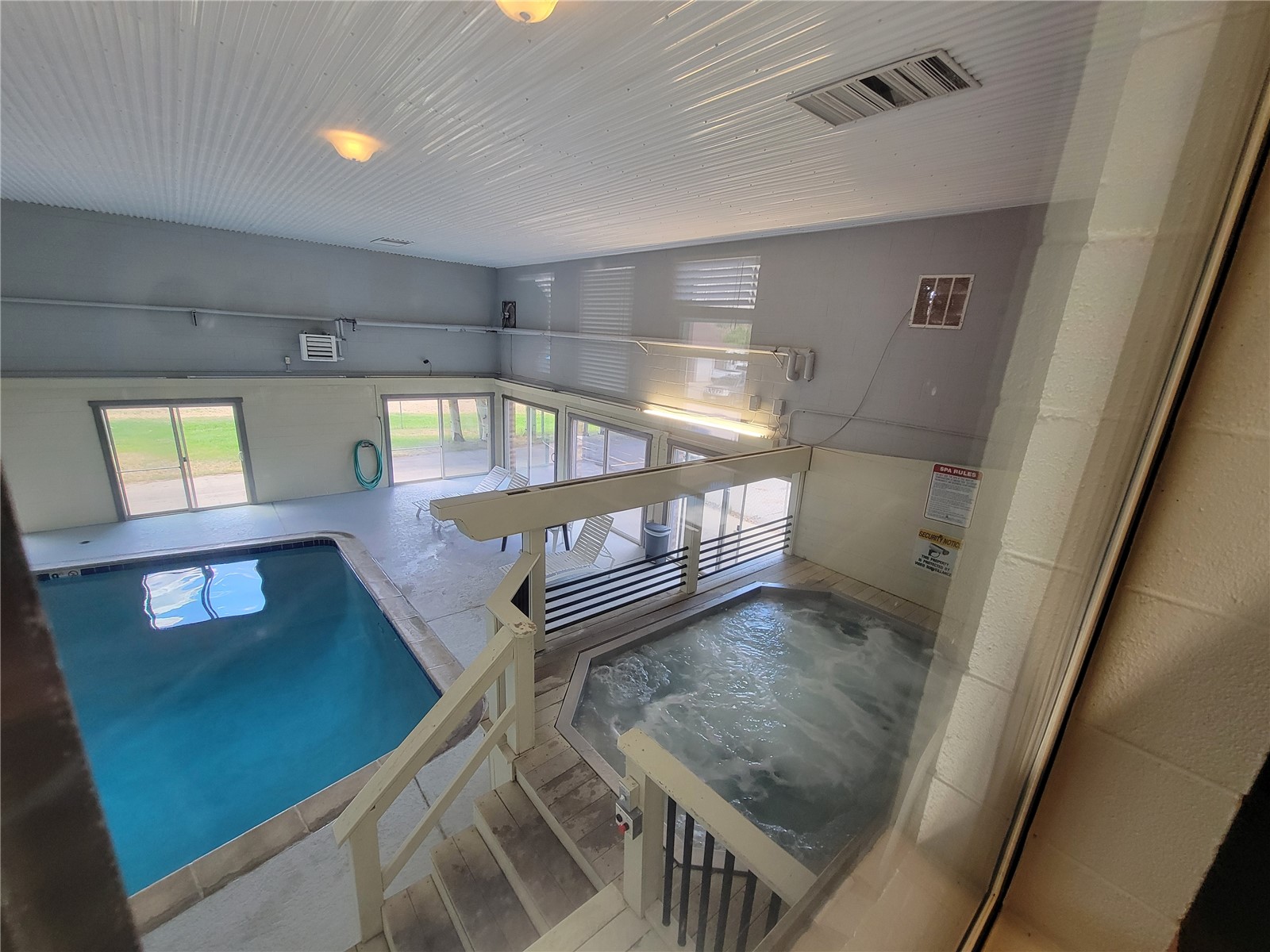 863 Straight Creek Drive Dillon CO 80435