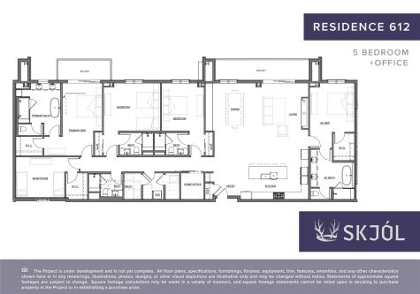 520 E Beaver Creek Boulevard Avon CO 81620
