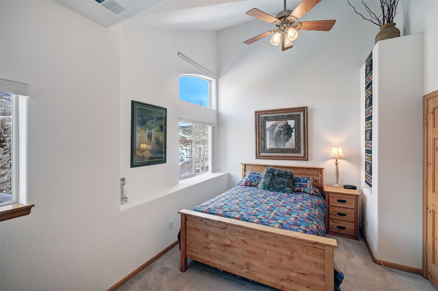 312 Kestrel Lane Silverthorne CO 80498
