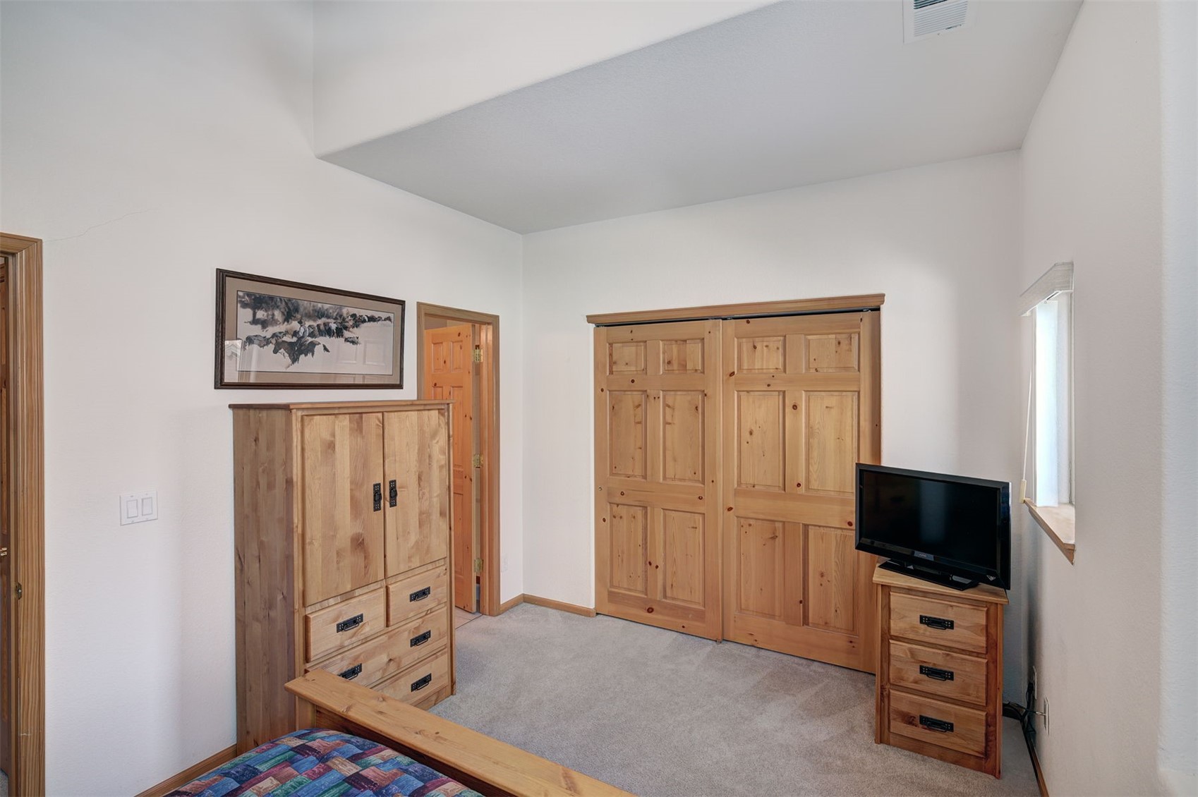 312 Kestrel Lane Silverthorne CO 80498