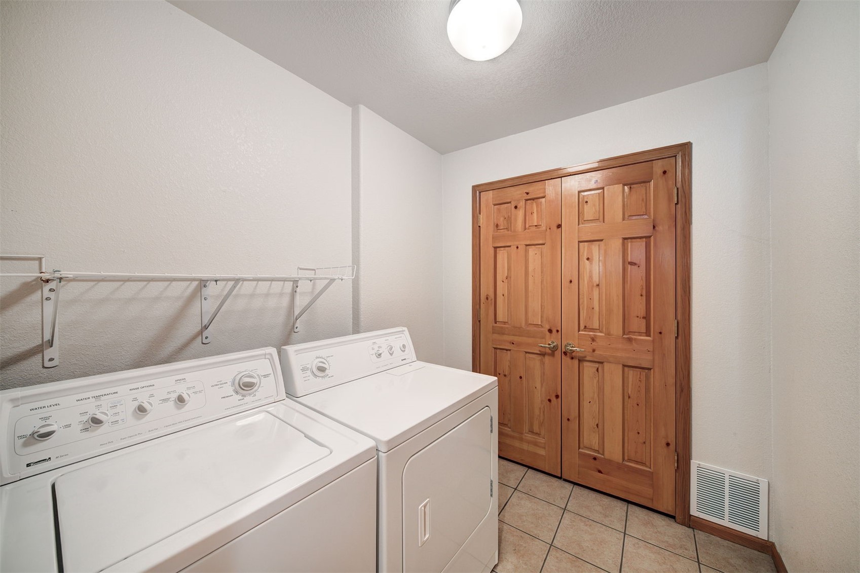 312 Kestrel Lane Silverthorne CO 80498