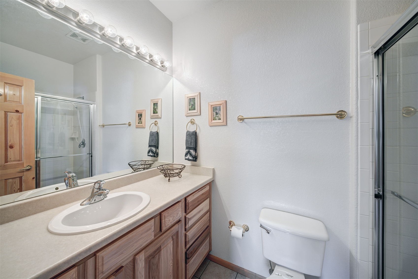 312 Kestrel Lane Silverthorne CO 80498