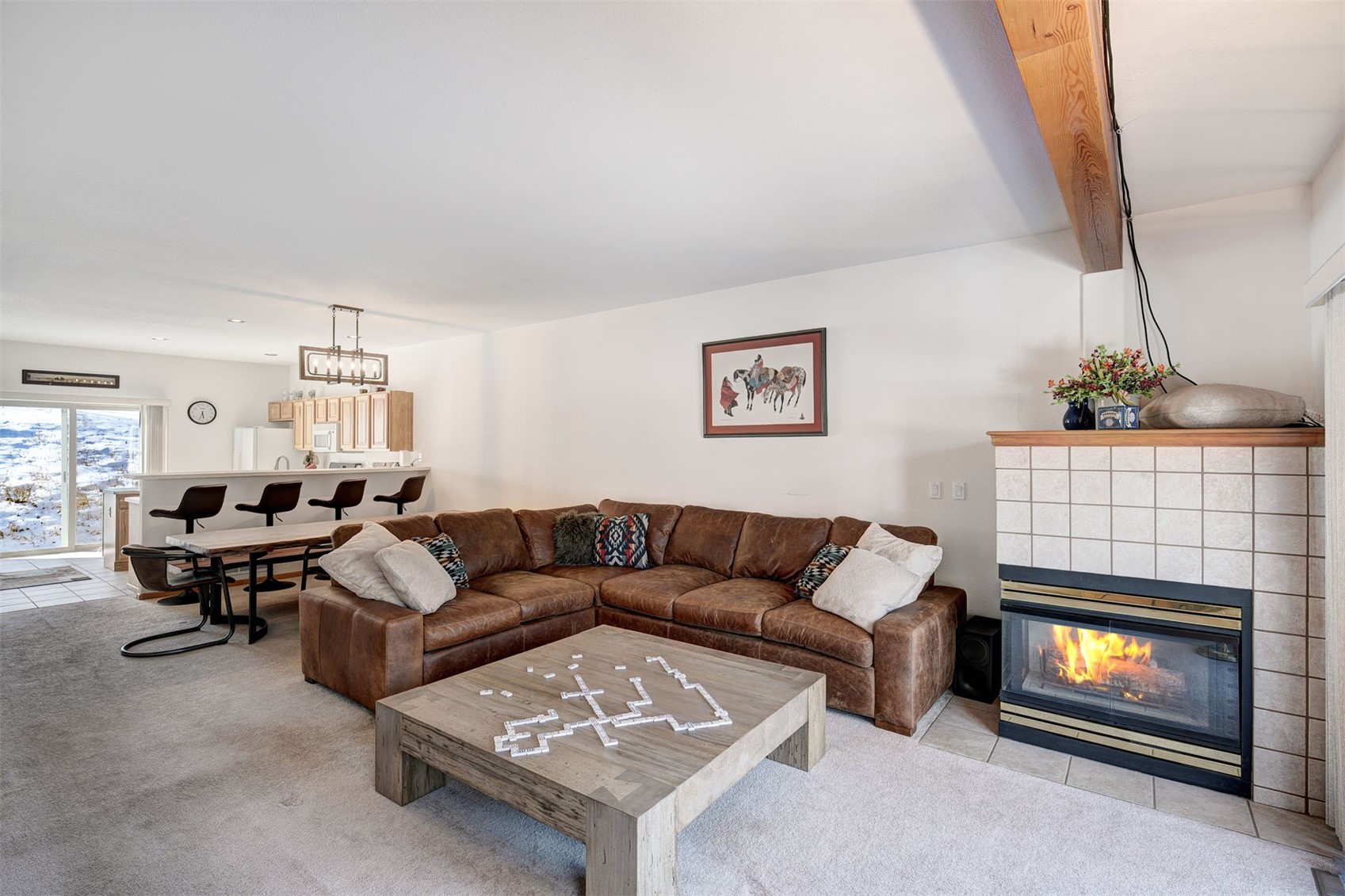 312 Kestrel Lane Silverthorne CO 80498