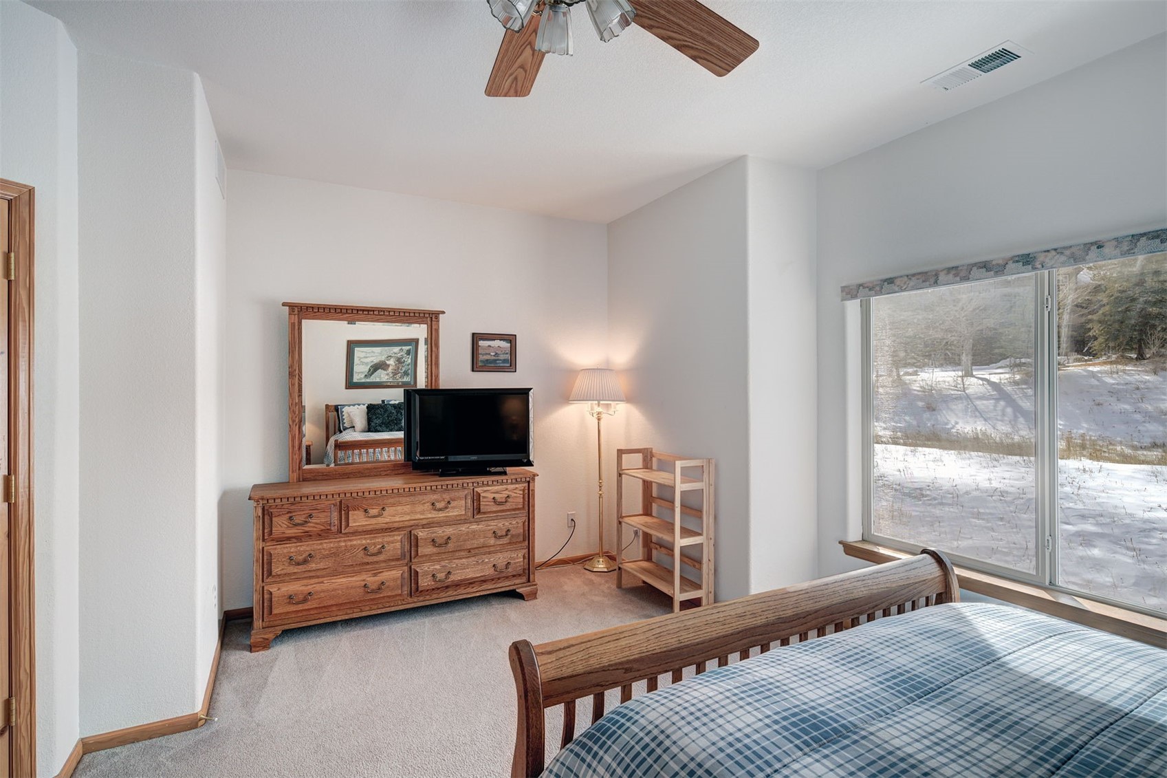 312 Kestrel Lane Silverthorne CO 80498