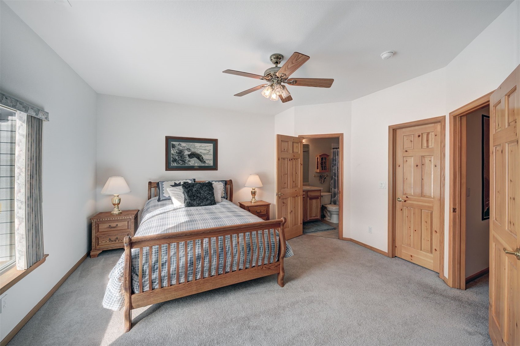 312 Kestrel Lane Silverthorne CO 80498