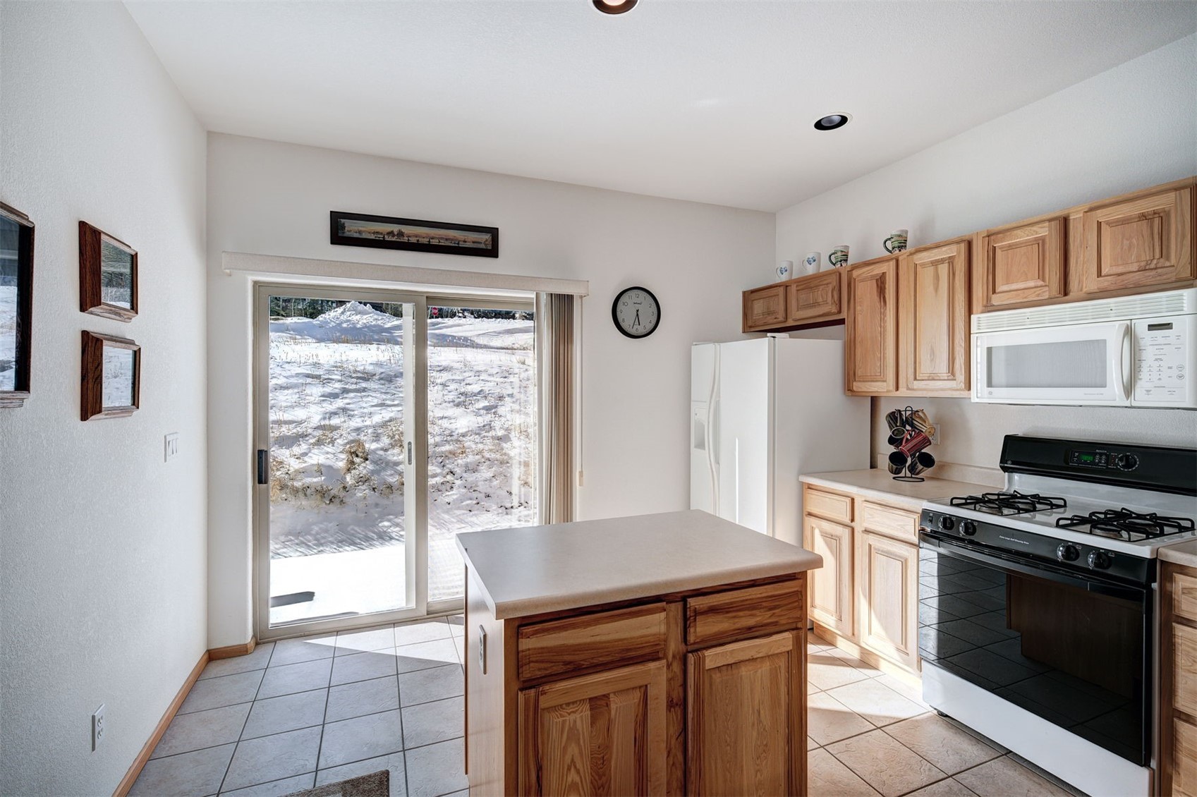312 Kestrel Lane Silverthorne CO 80498