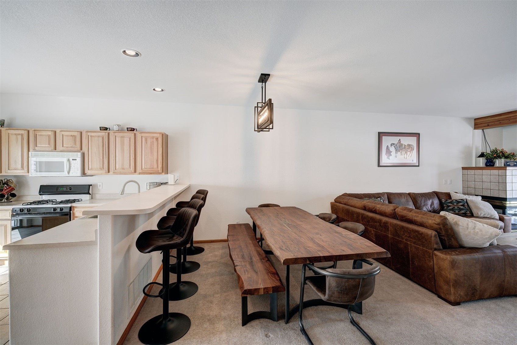 312 Kestrel Lane Silverthorne CO 80498