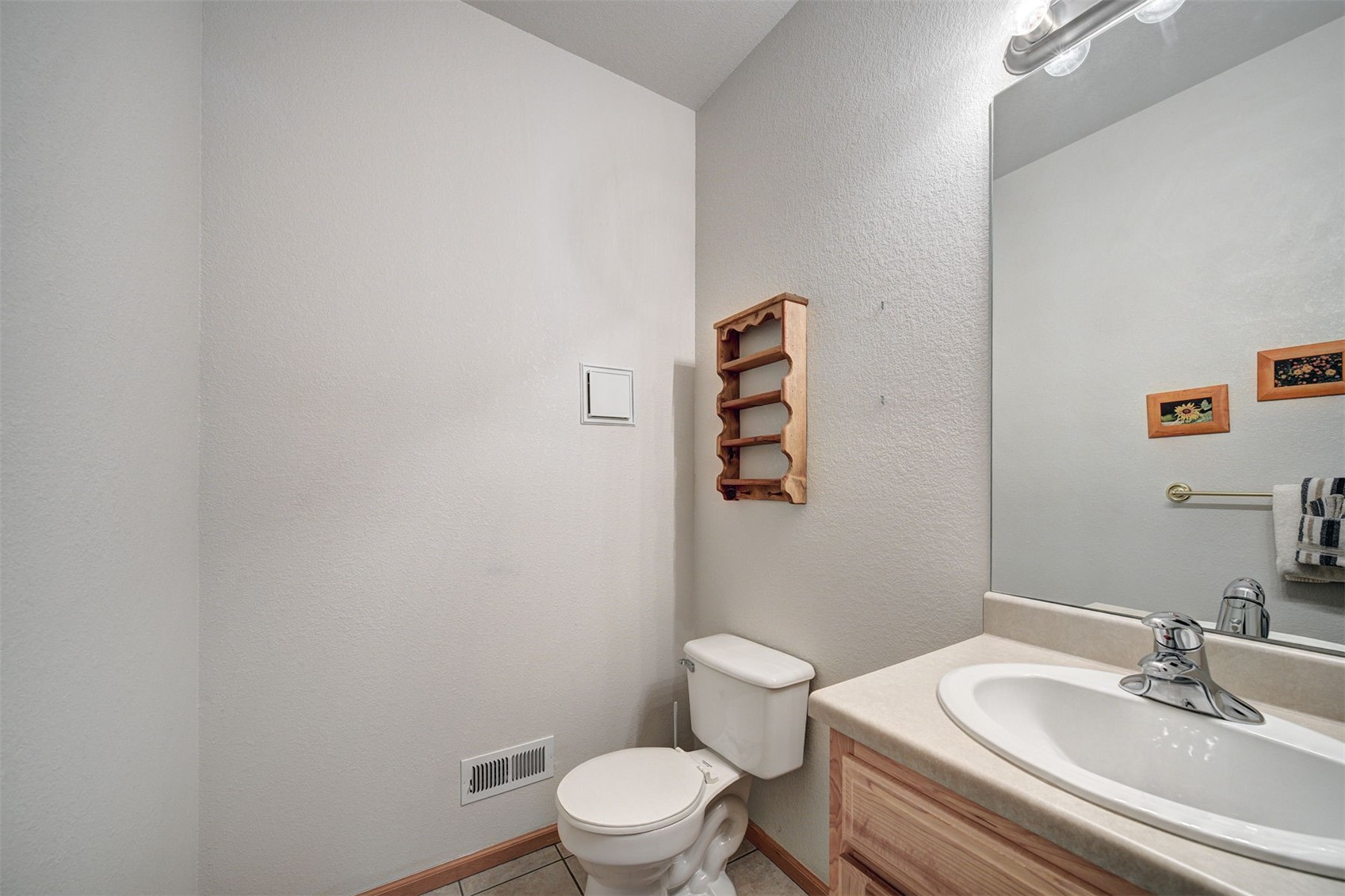 312 Kestrel Lane Silverthorne CO 80498