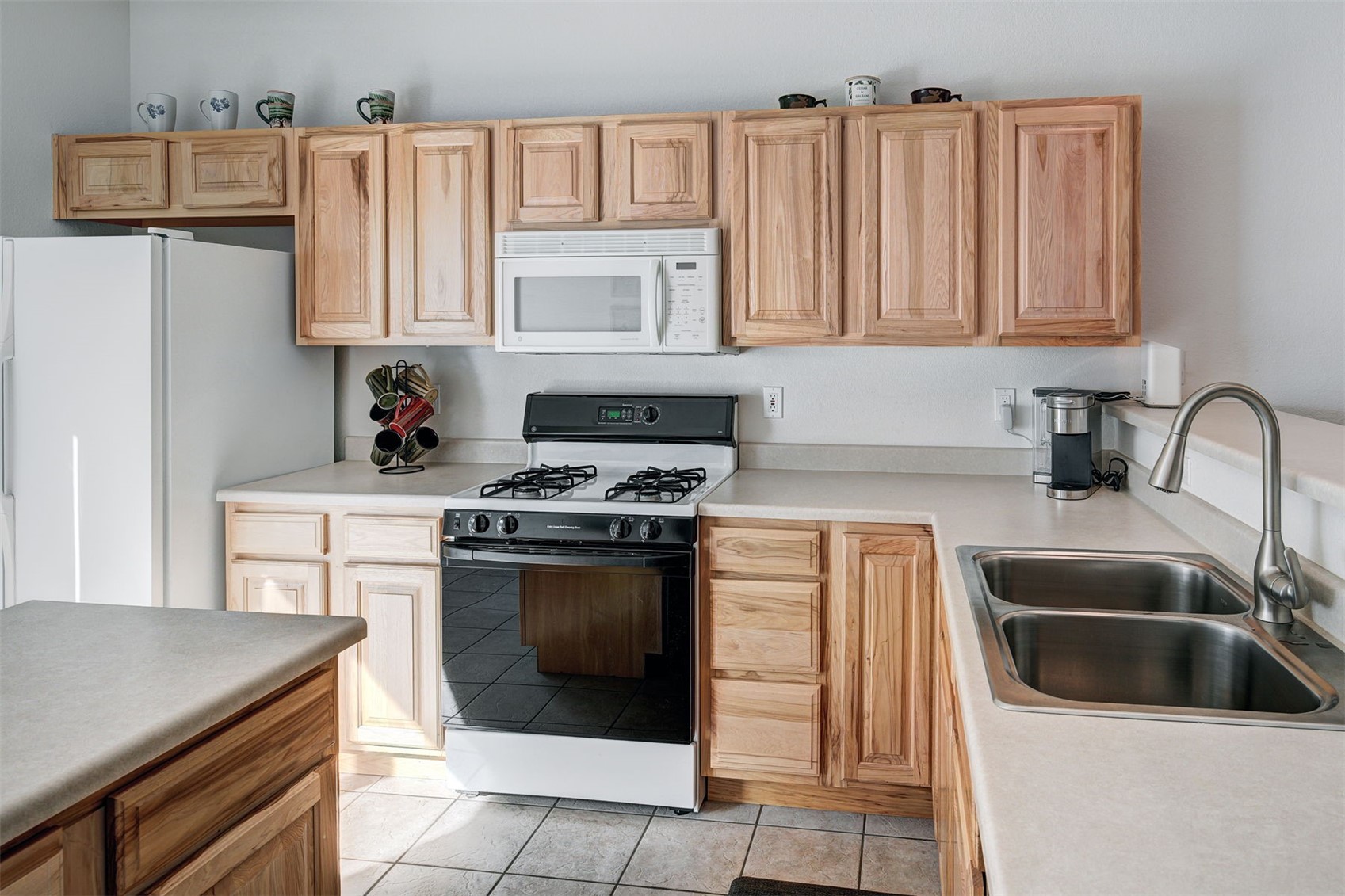 312 Kestrel Lane Silverthorne CO 80498