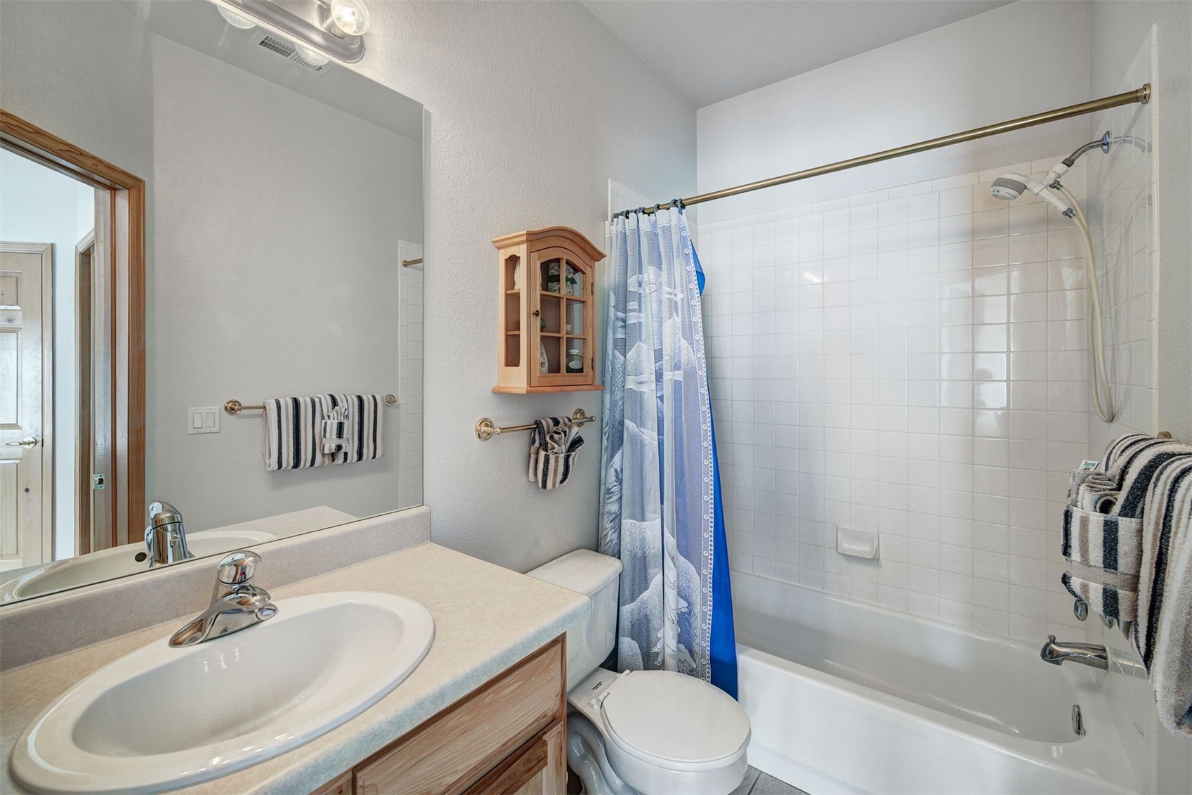 312 Kestrel Lane Silverthorne CO 80498
