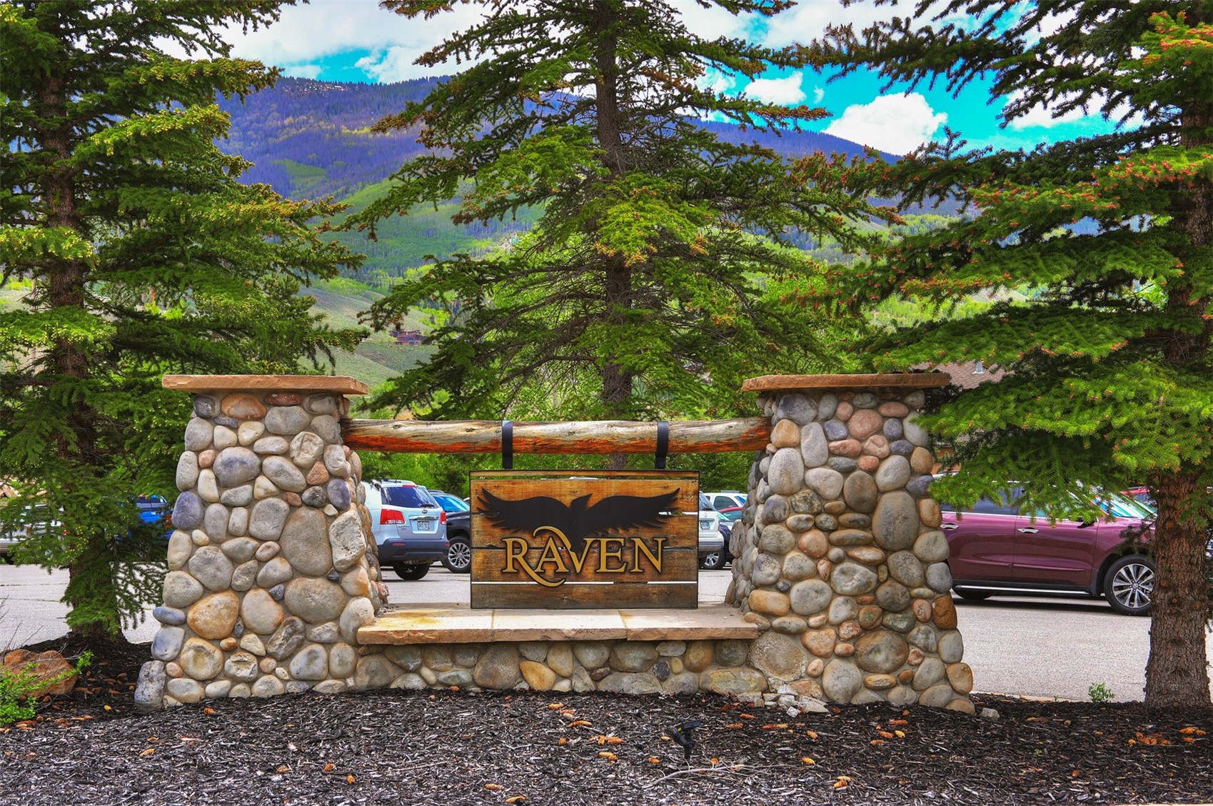 312 Kestrel Lane Silverthorne CO 80498