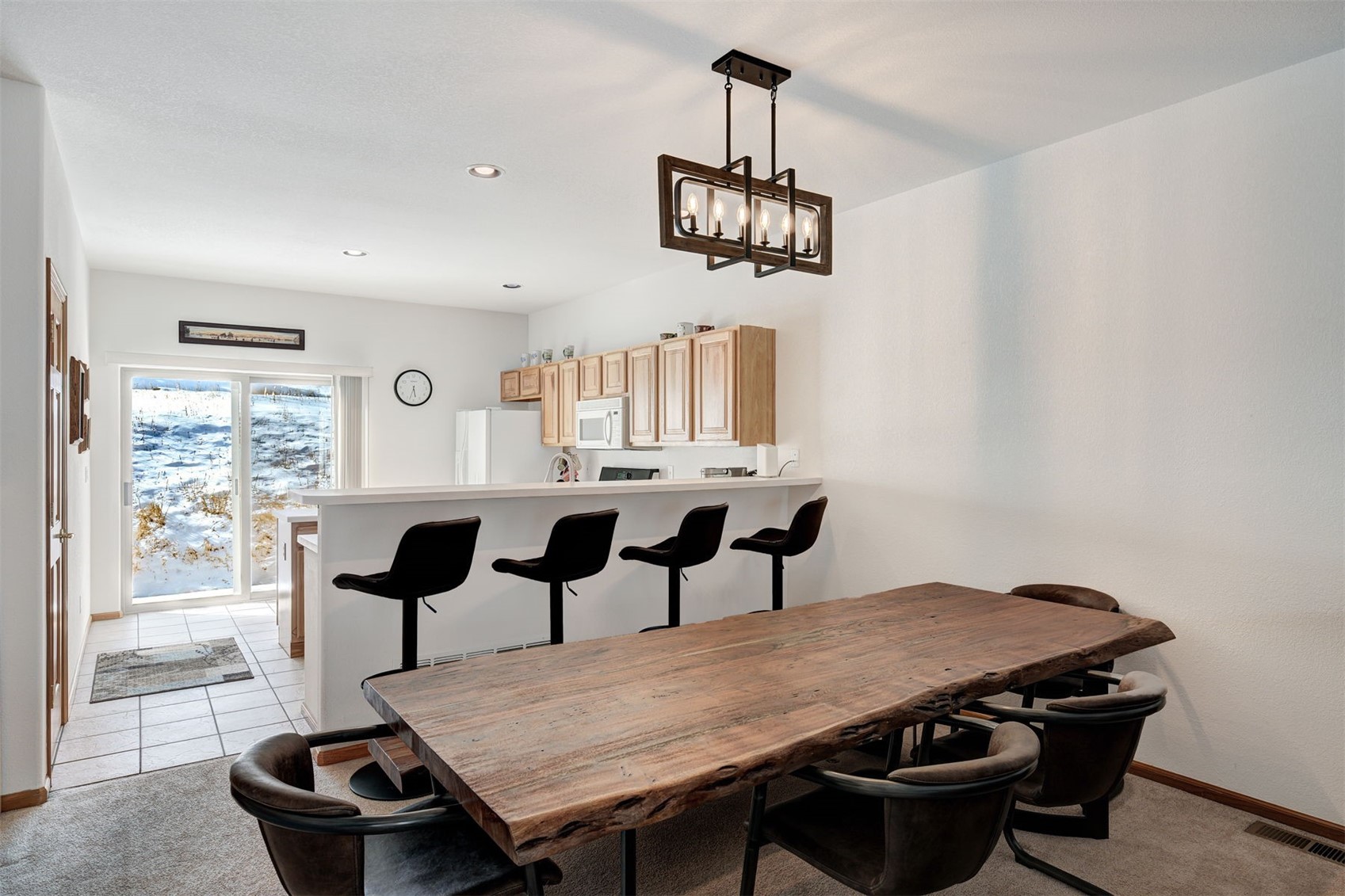 312 Kestrel Lane Silverthorne CO 80498