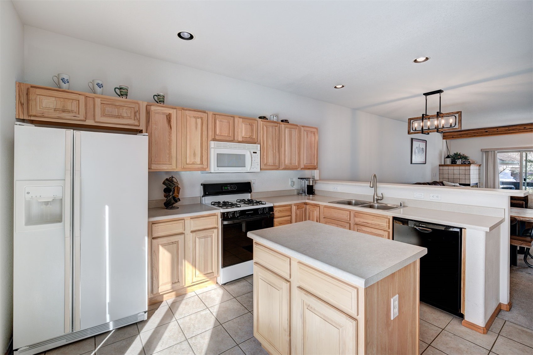 312 Kestrel Lane Silverthorne CO 80498