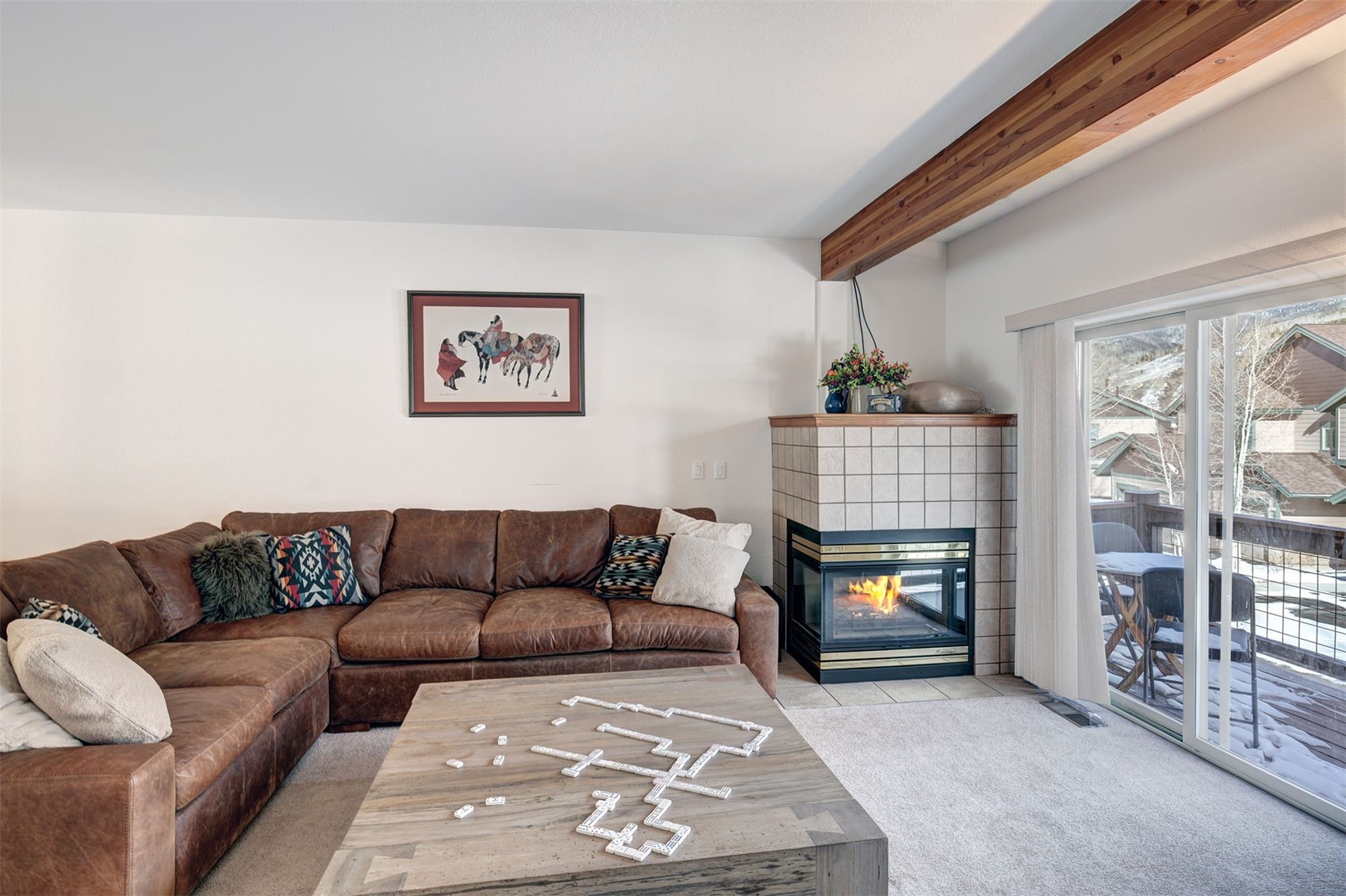 312 Kestrel Lane Silverthorne CO 80498