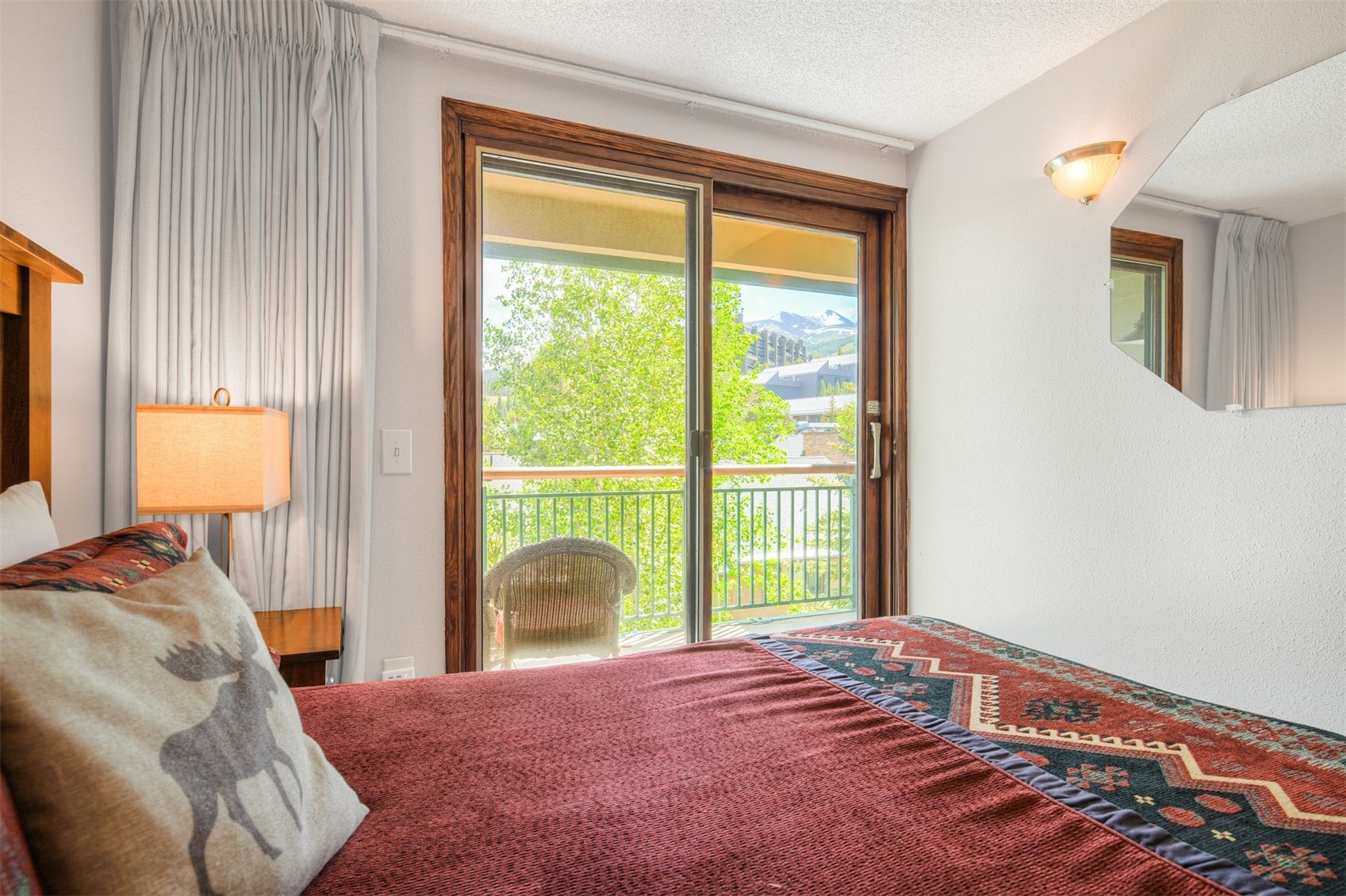 455 Village Road Breckenridge CO 80424