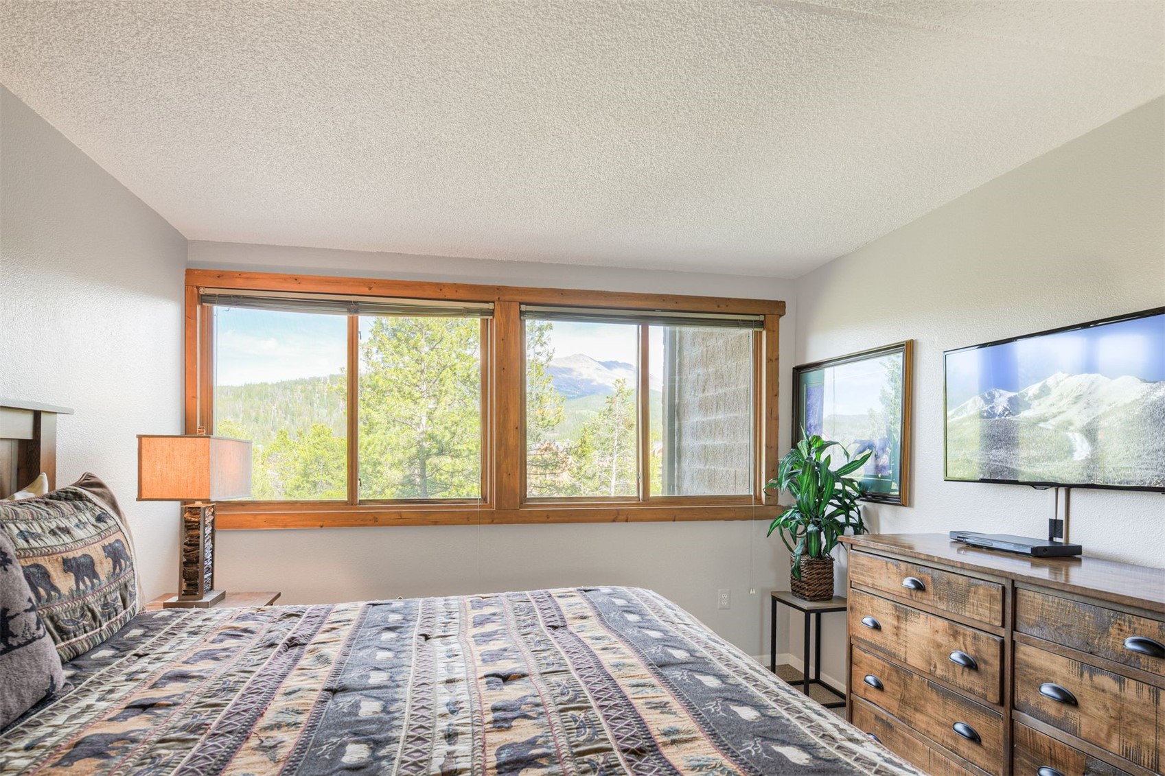 455 Village Road Breckenridge CO 80424