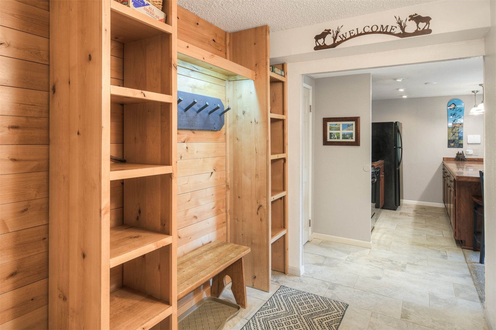 455 Village Road Breckenridge CO 80424