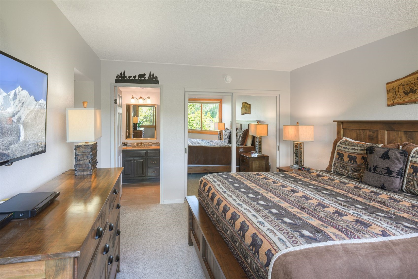 455 Village Road Breckenridge CO 80424
