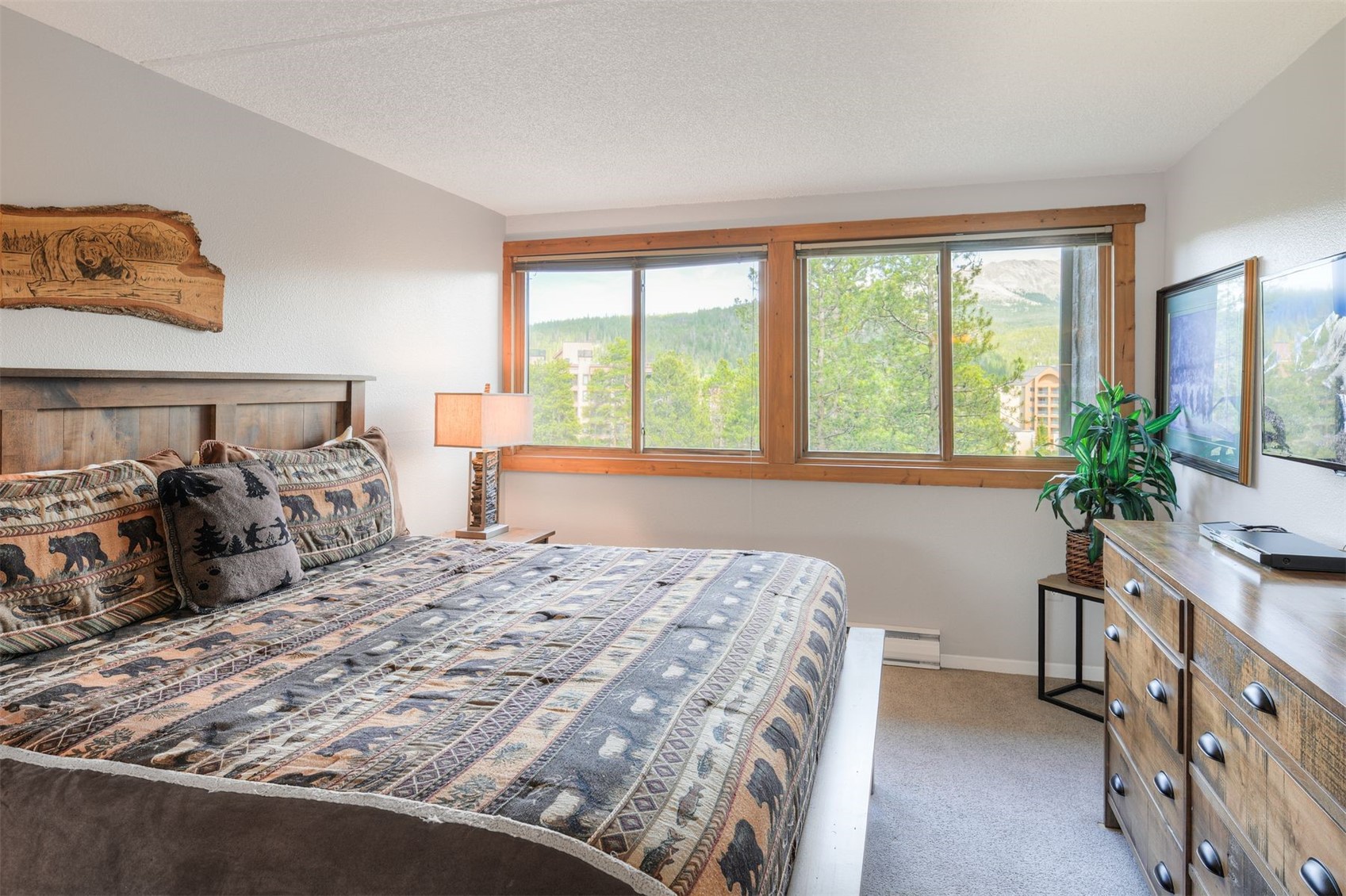 455 Village Road Breckenridge CO 80424