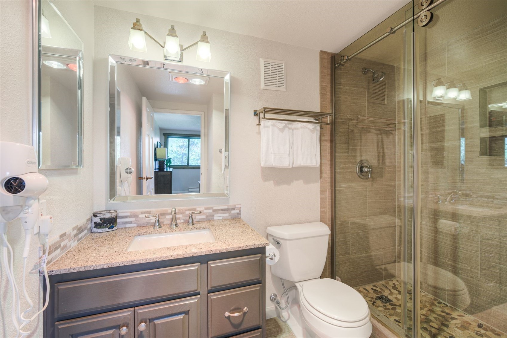 455 Village Road Breckenridge CO 80424