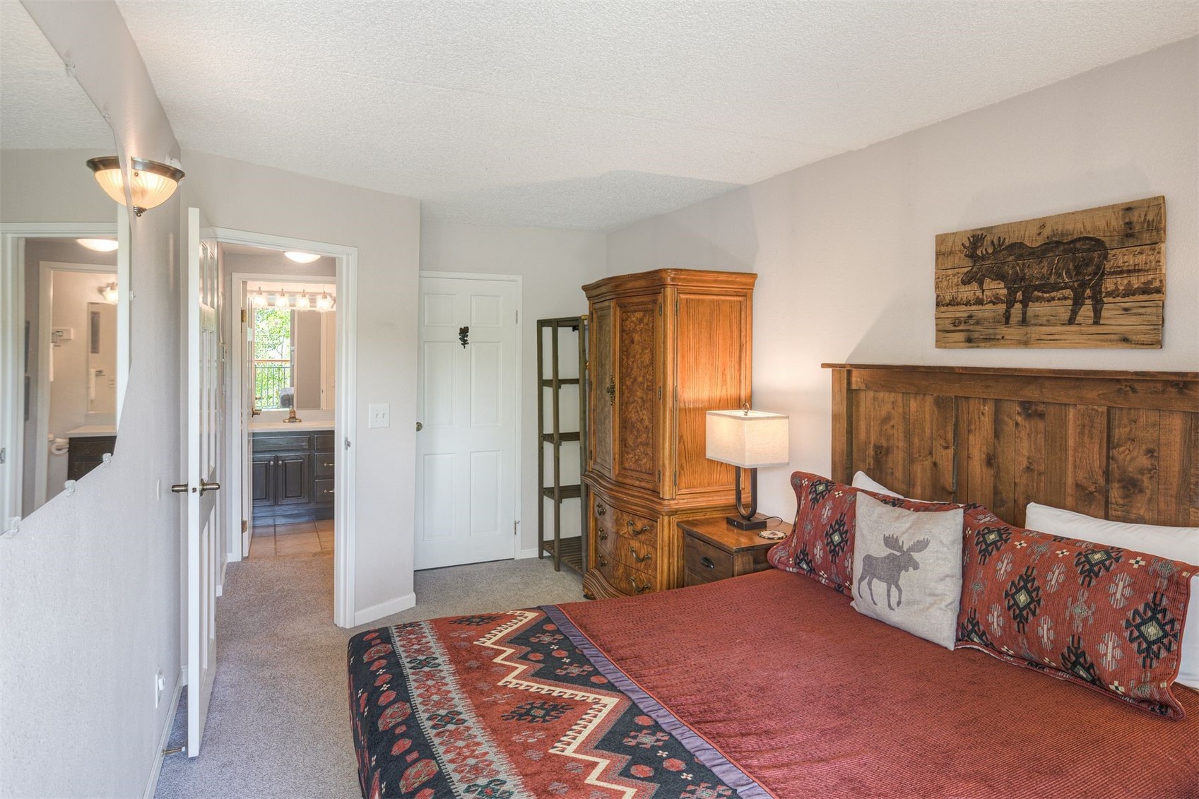 455 Village Road Breckenridge CO 80424