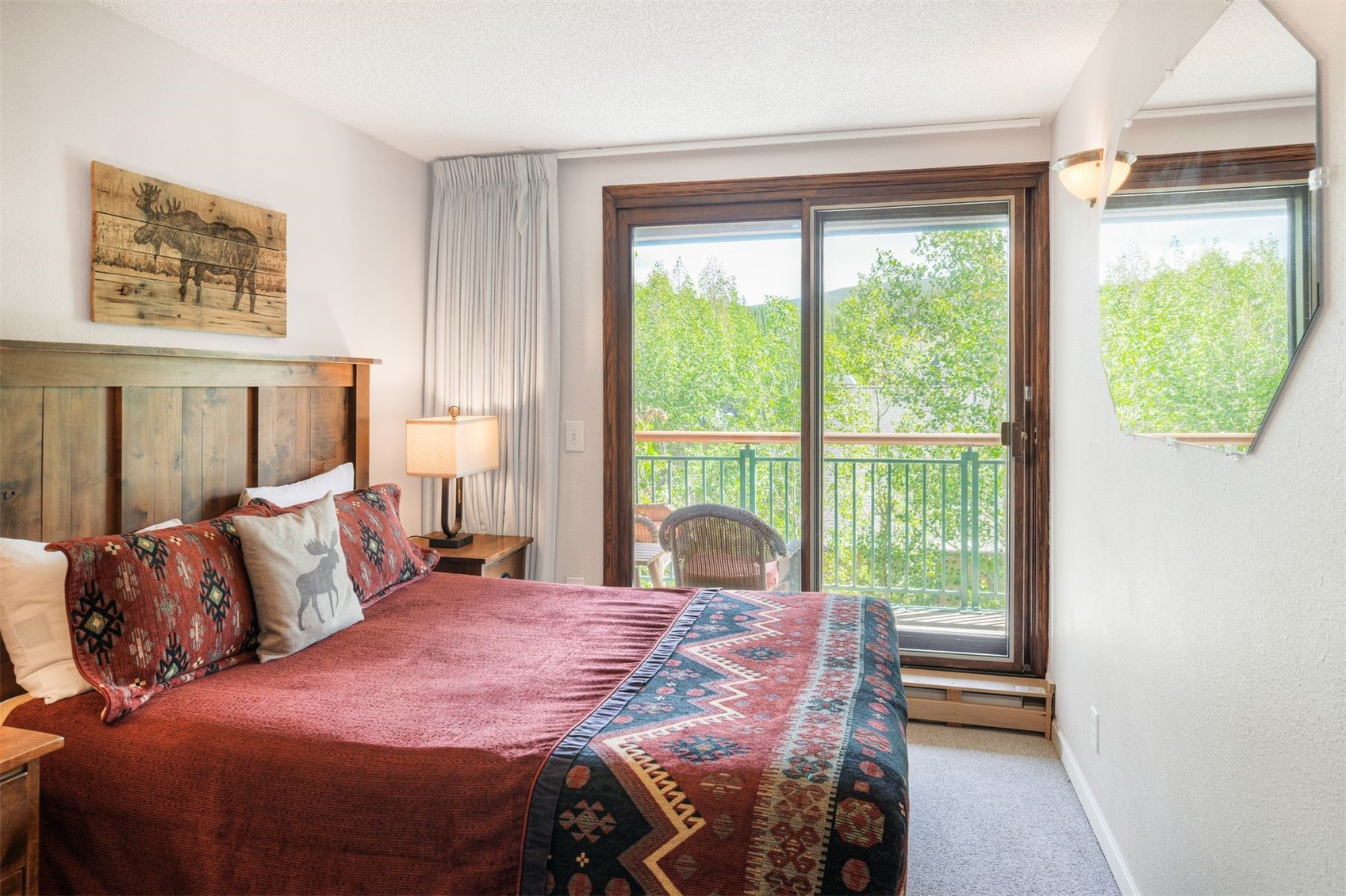 455 Village Road Breckenridge CO 80424