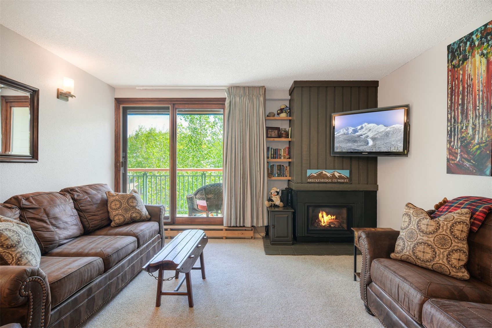 455 Village Road Breckenridge CO 80424
