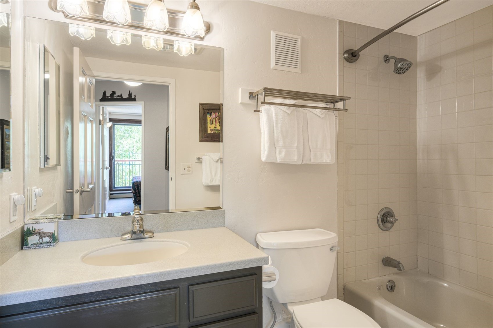 455 Village Road Breckenridge CO 80424