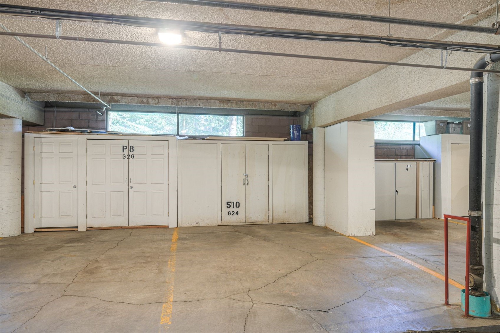 455 Village Road Breckenridge CO 80424