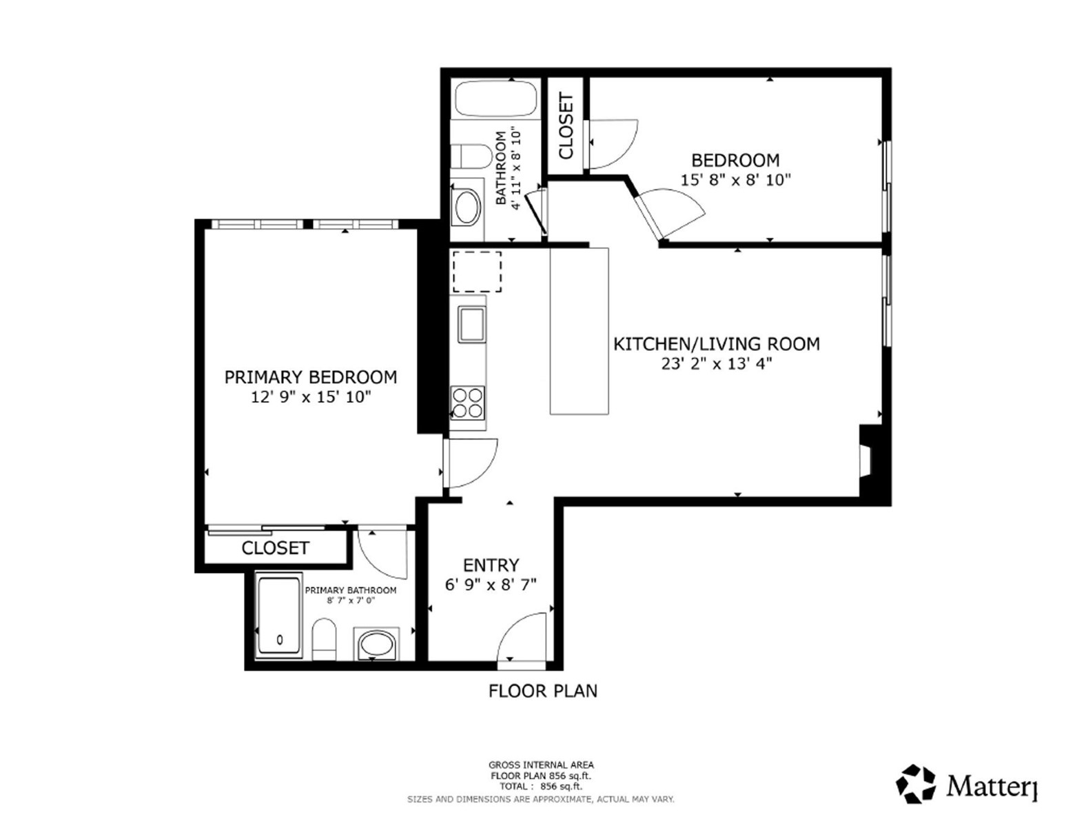455 Village Road Breckenridge CO 80424