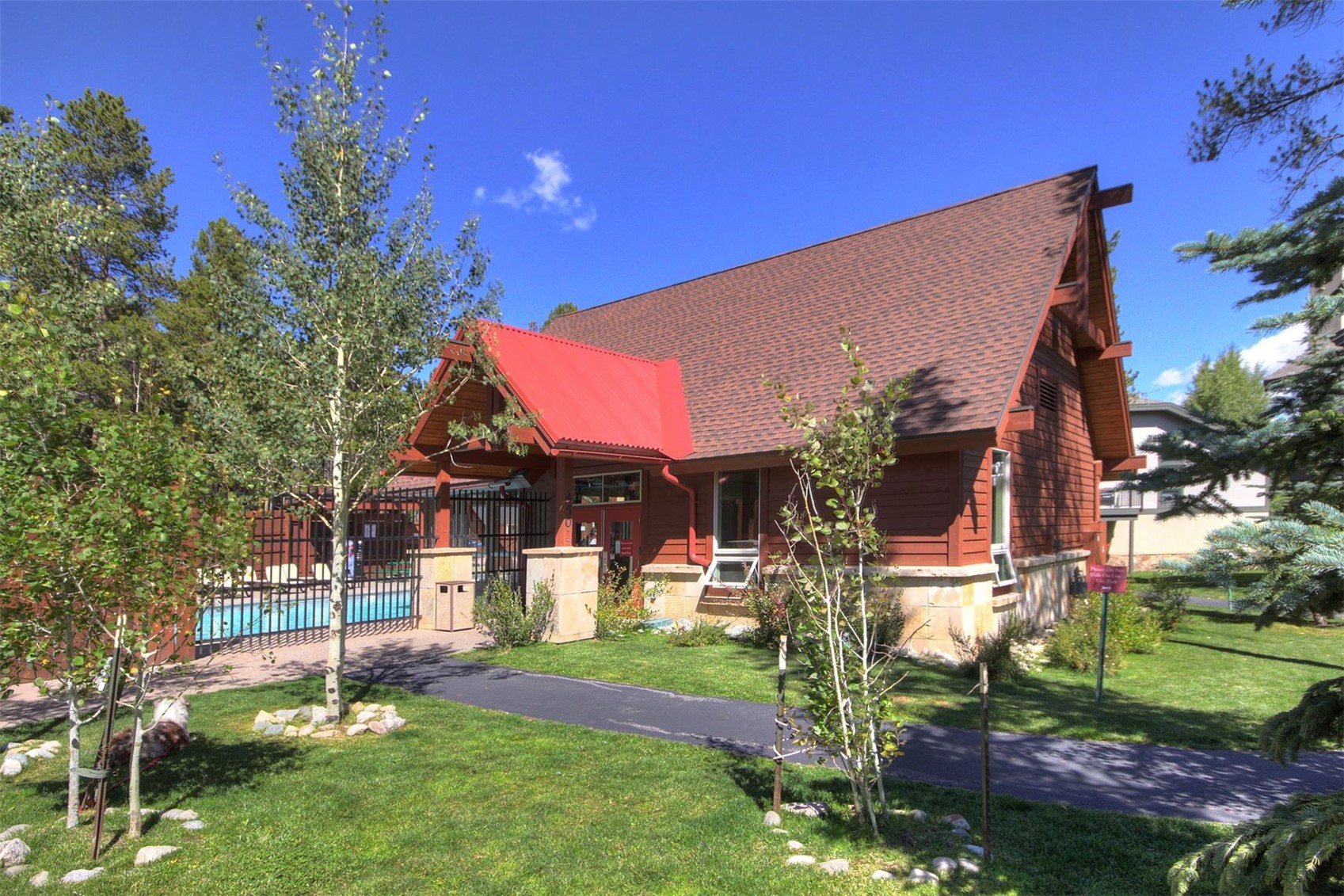 455 Village Road Breckenridge CO 80424