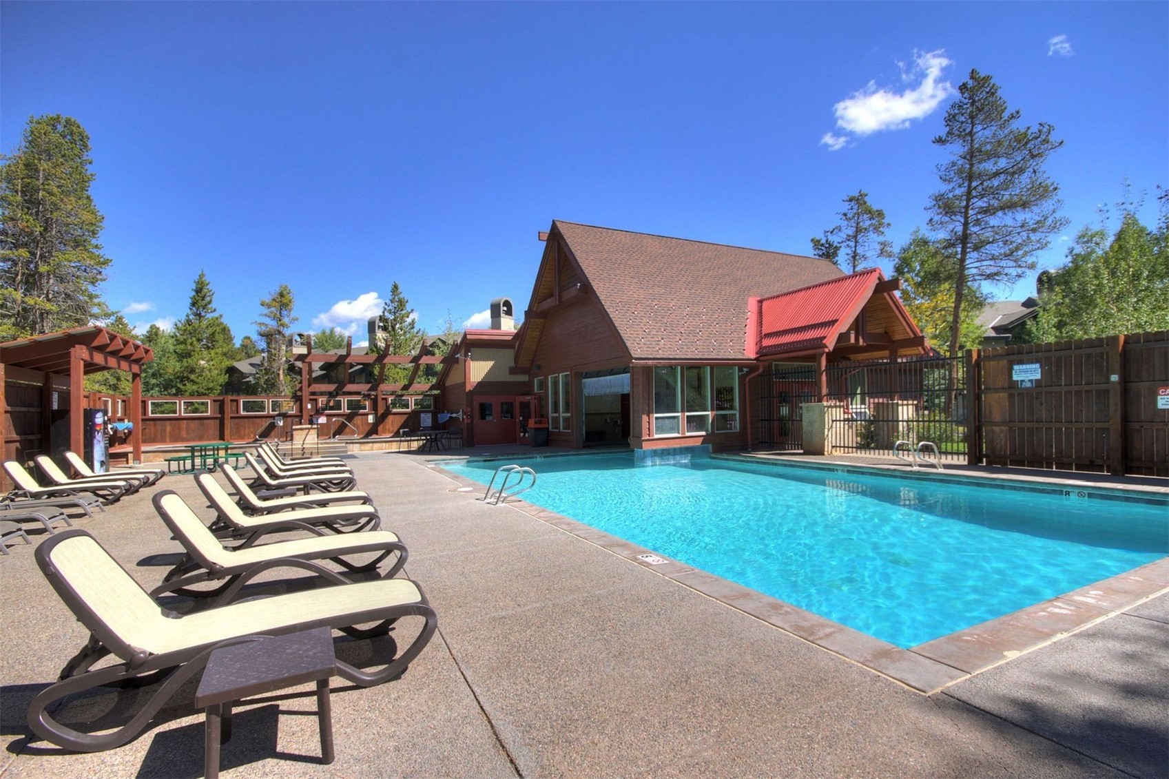 455 Village Road Breckenridge CO 80424