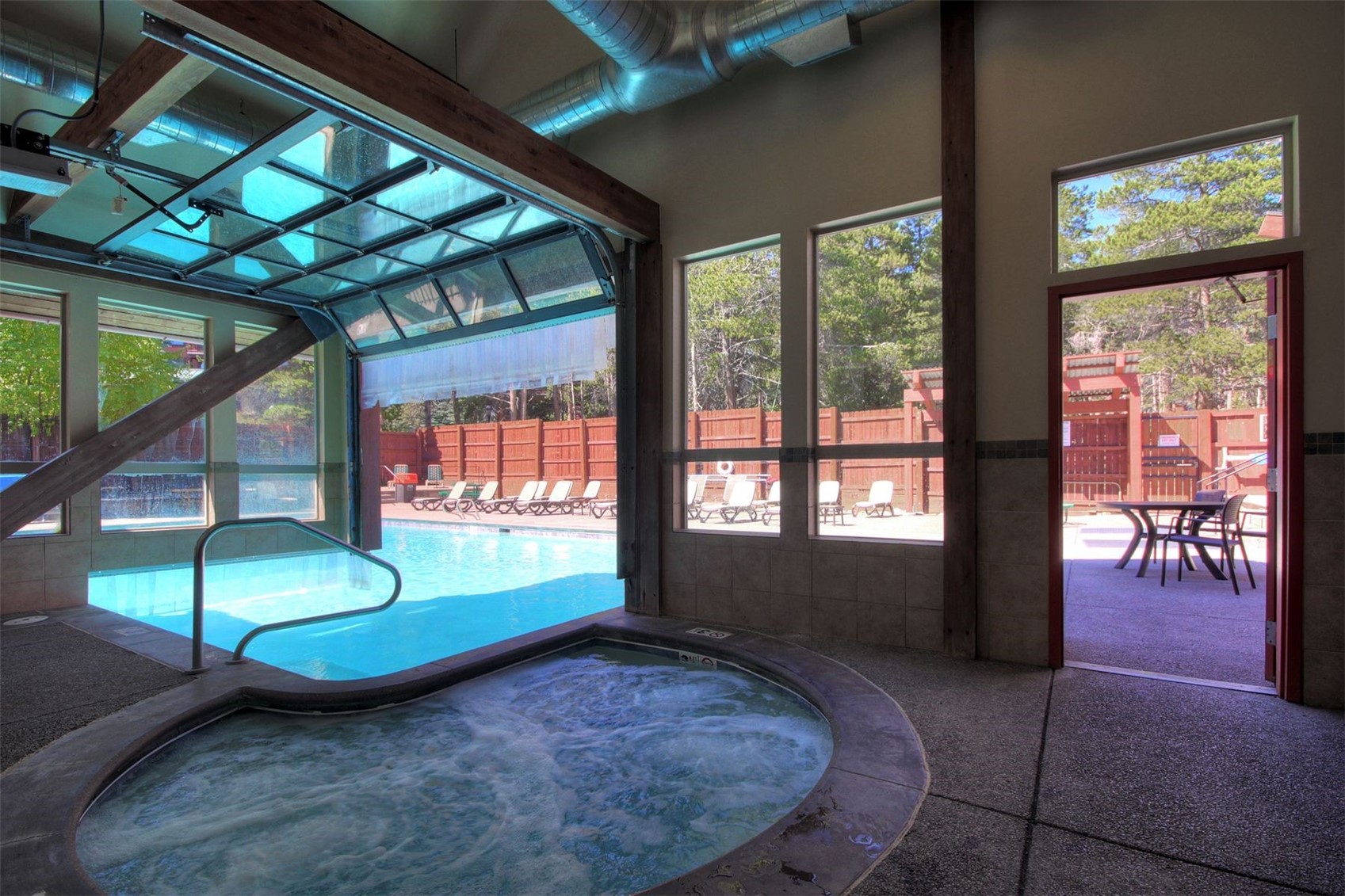 455 Village Road Breckenridge CO 80424