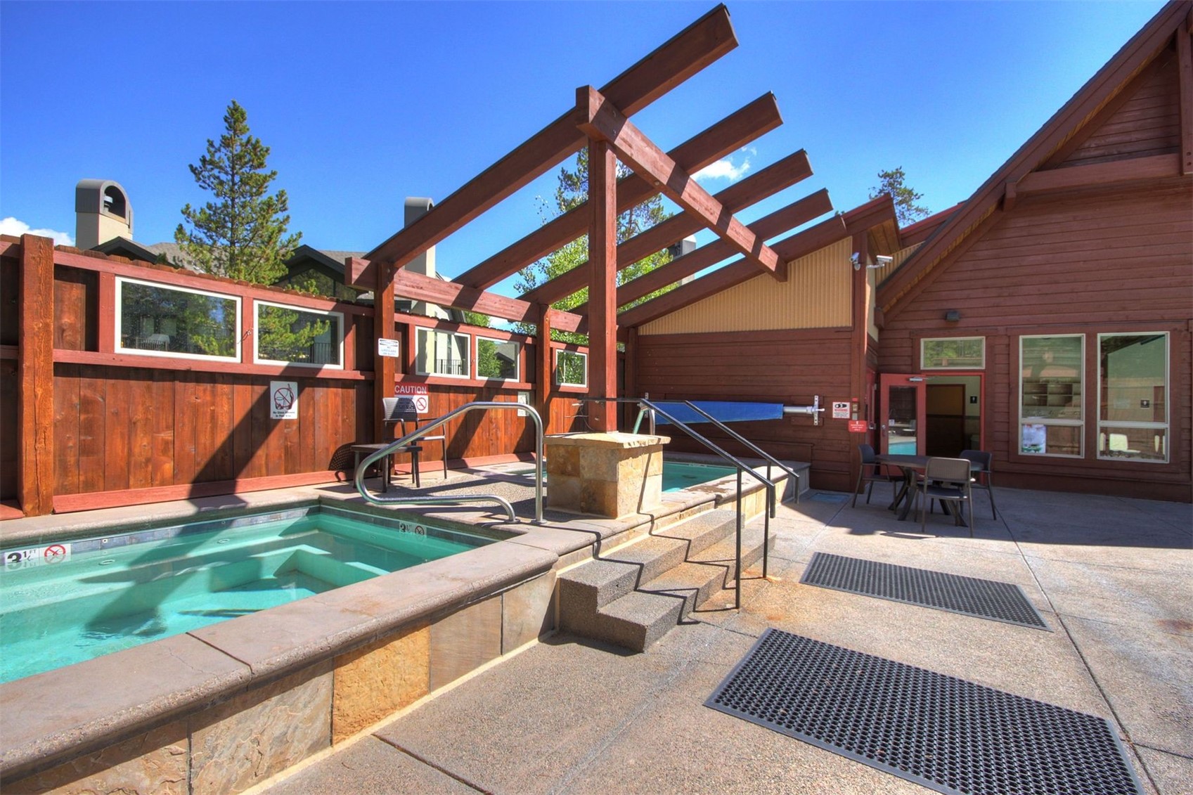 455 Village Road Breckenridge CO 80424