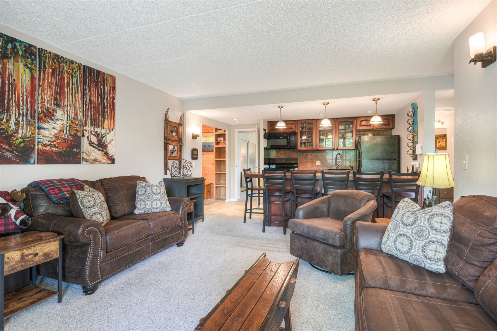 455 Village Road Breckenridge CO 80424