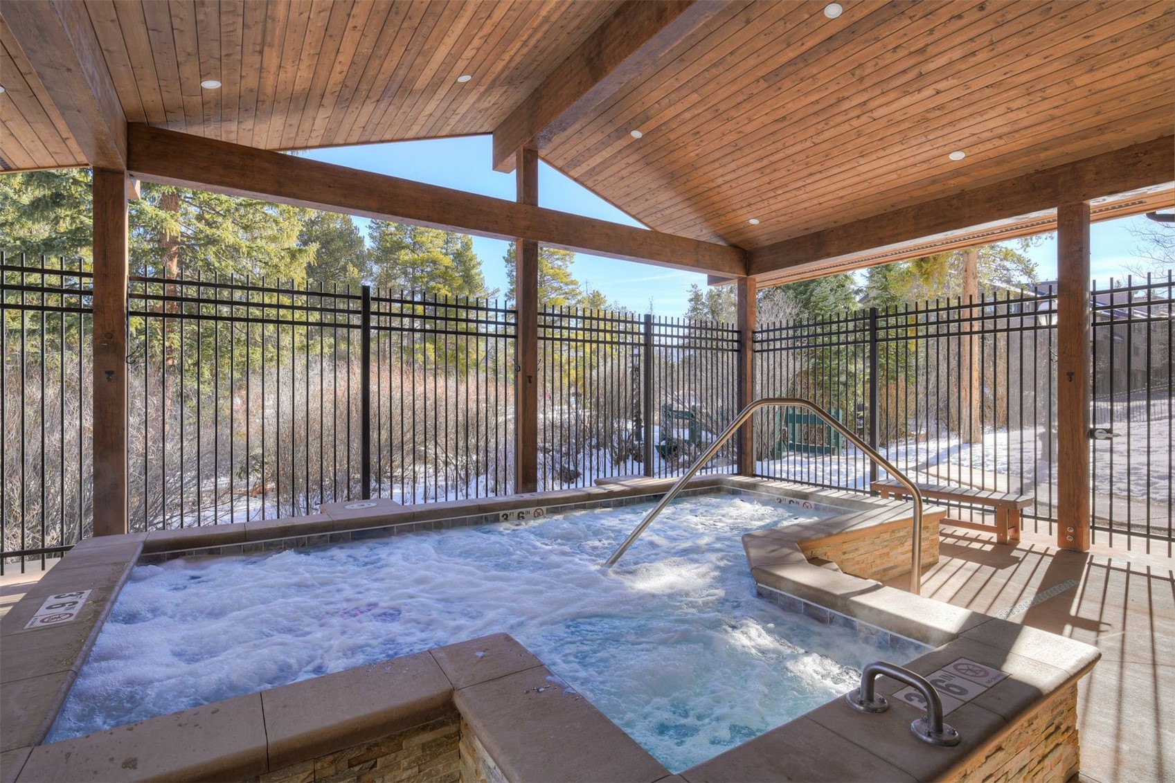 455 Village Road Breckenridge CO 80424
