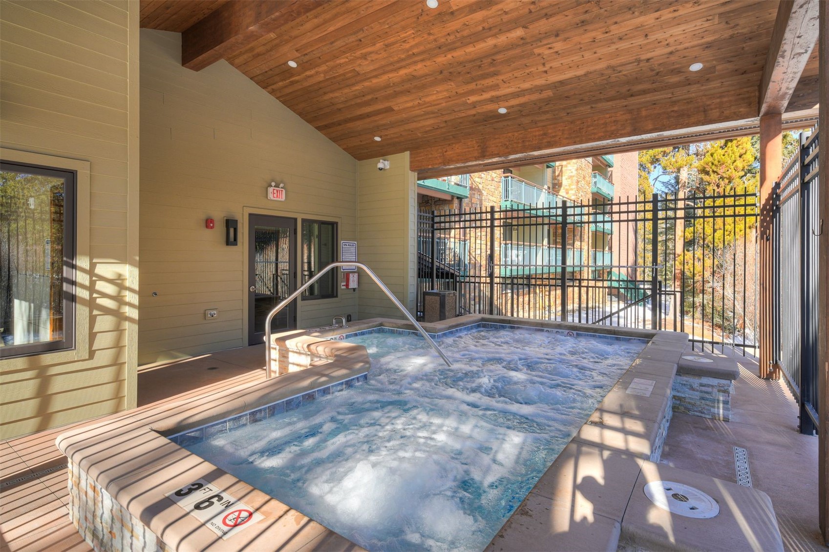 455 Village Road Breckenridge CO 80424