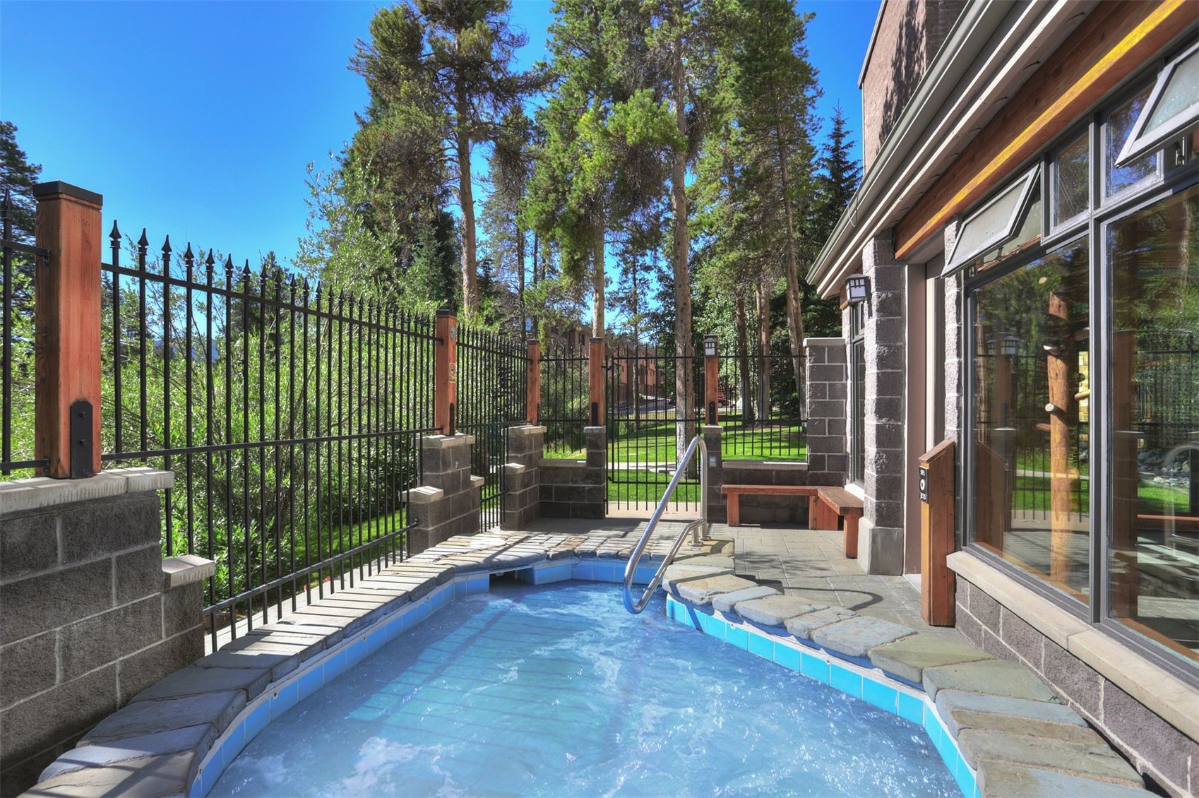 455 Village Road Breckenridge CO 80424