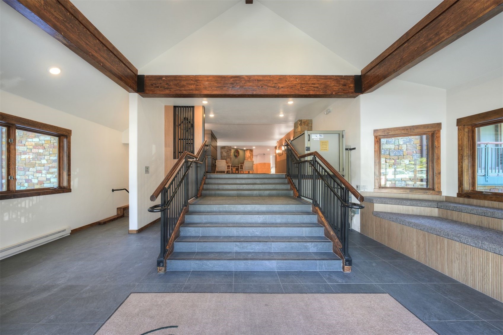 455 Village Road Breckenridge CO 80424