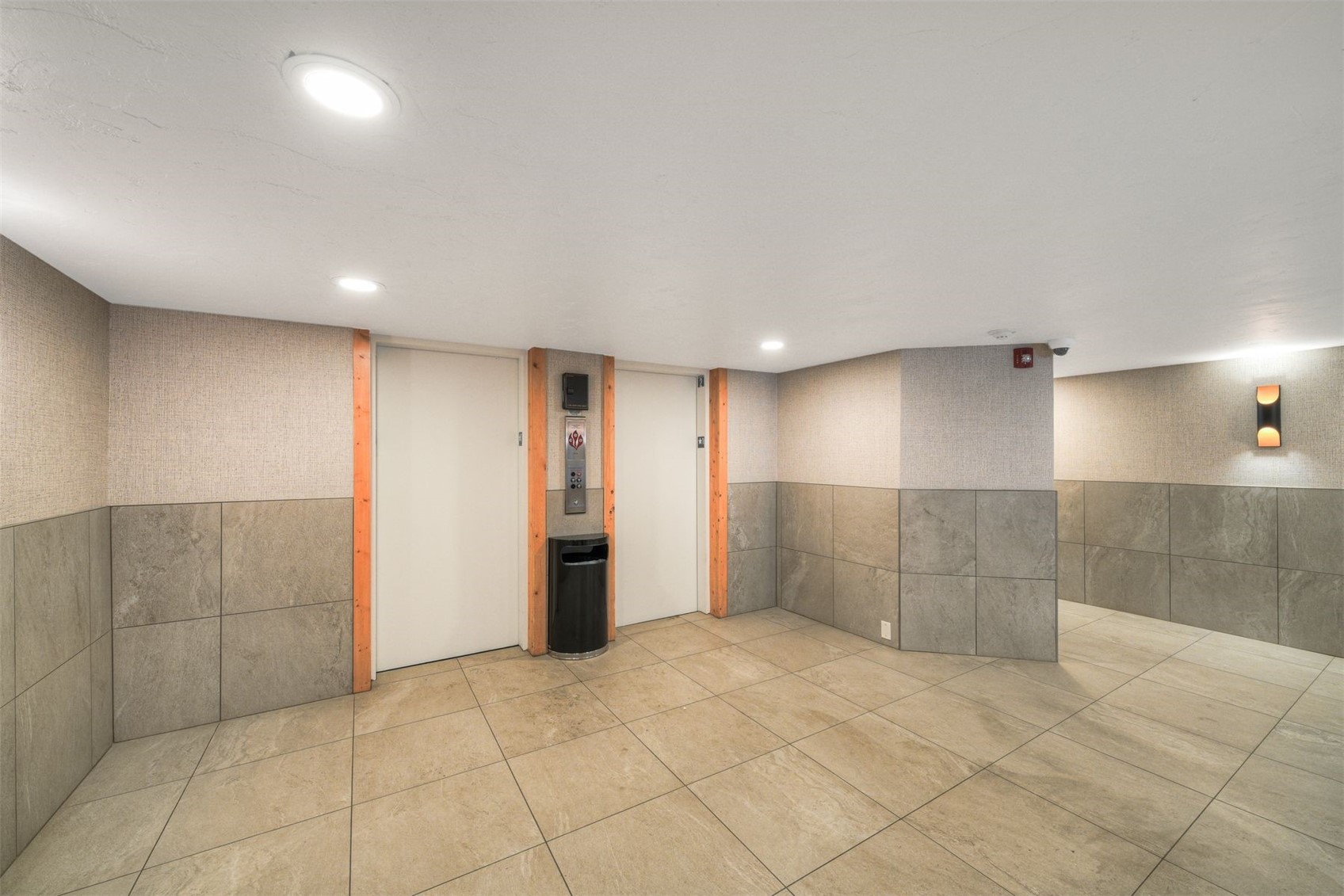 455 Village Road Breckenridge CO 80424