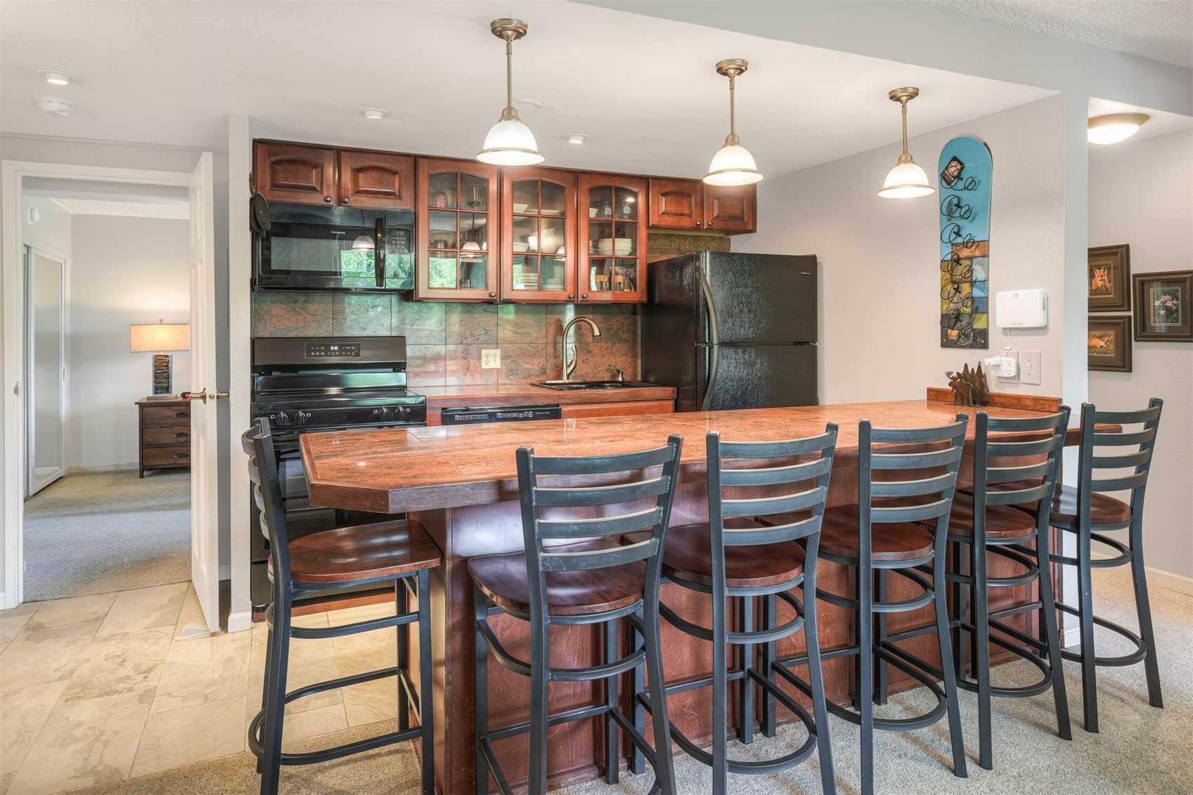 455 Village Road Breckenridge CO 80424