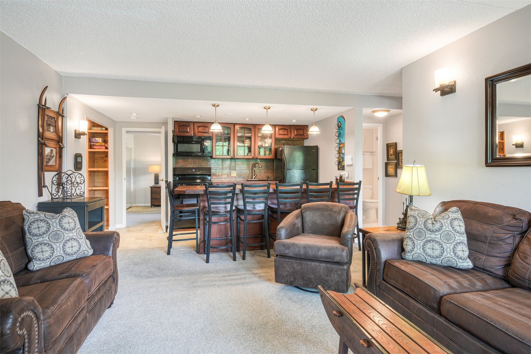 455 Village Road Breckenridge CO 80424